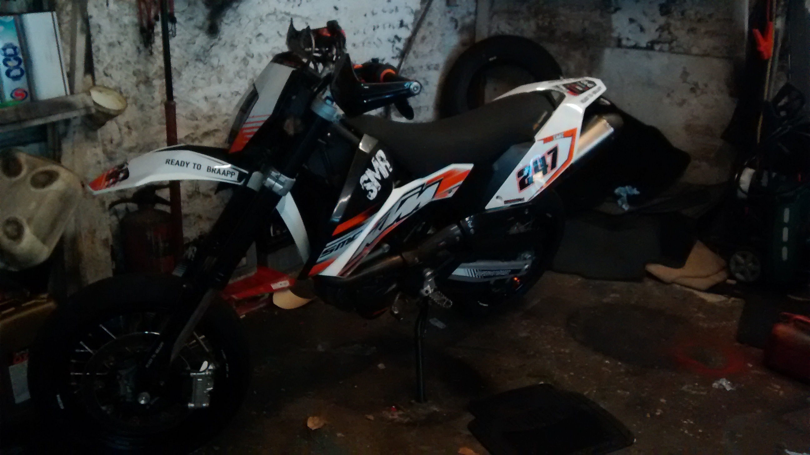 Photo 2779612