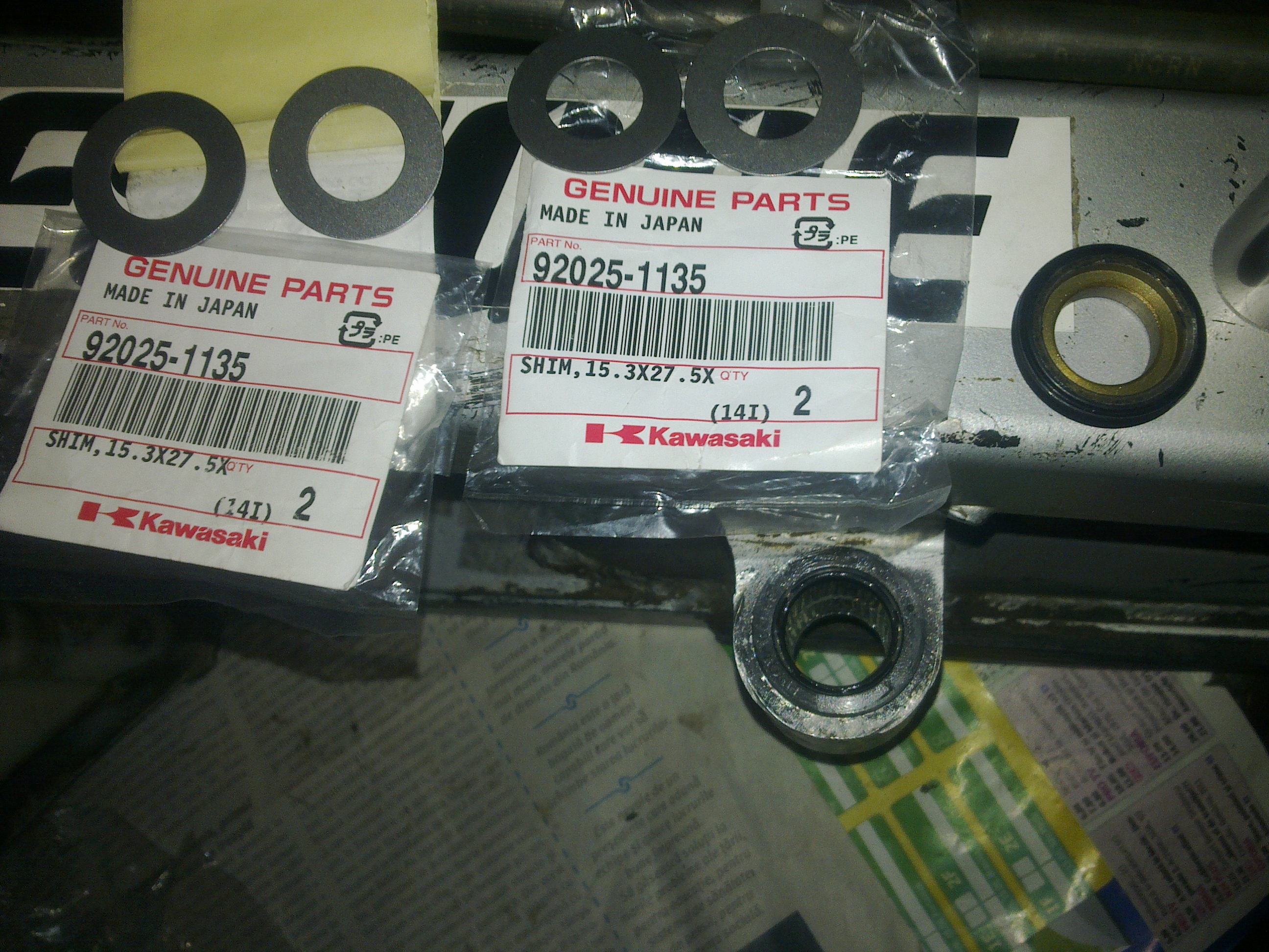 Photo 2779674