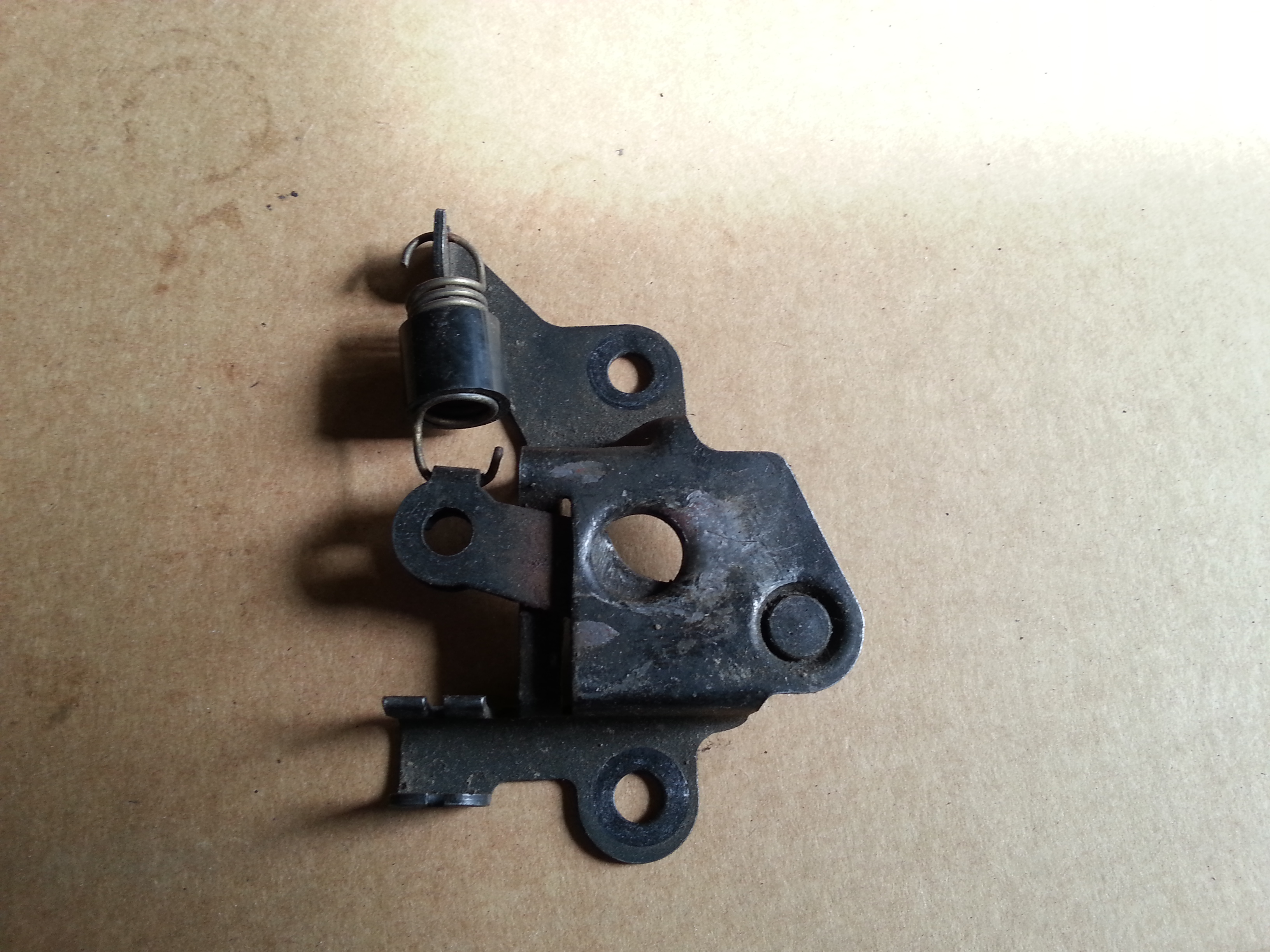 Photo 2779730
