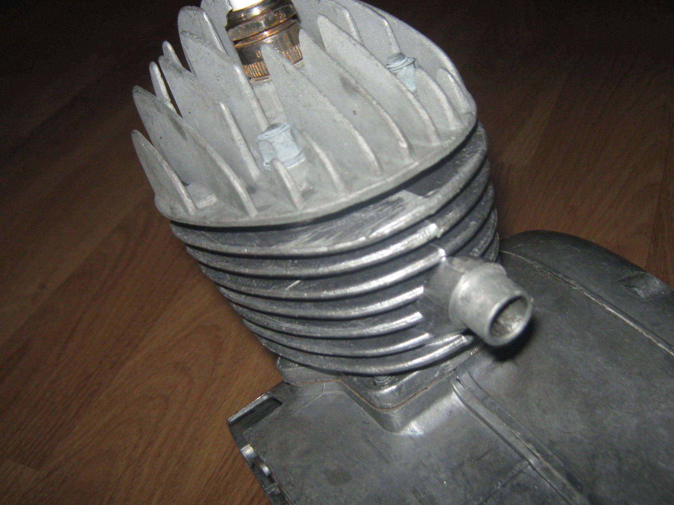 Photo 2779744