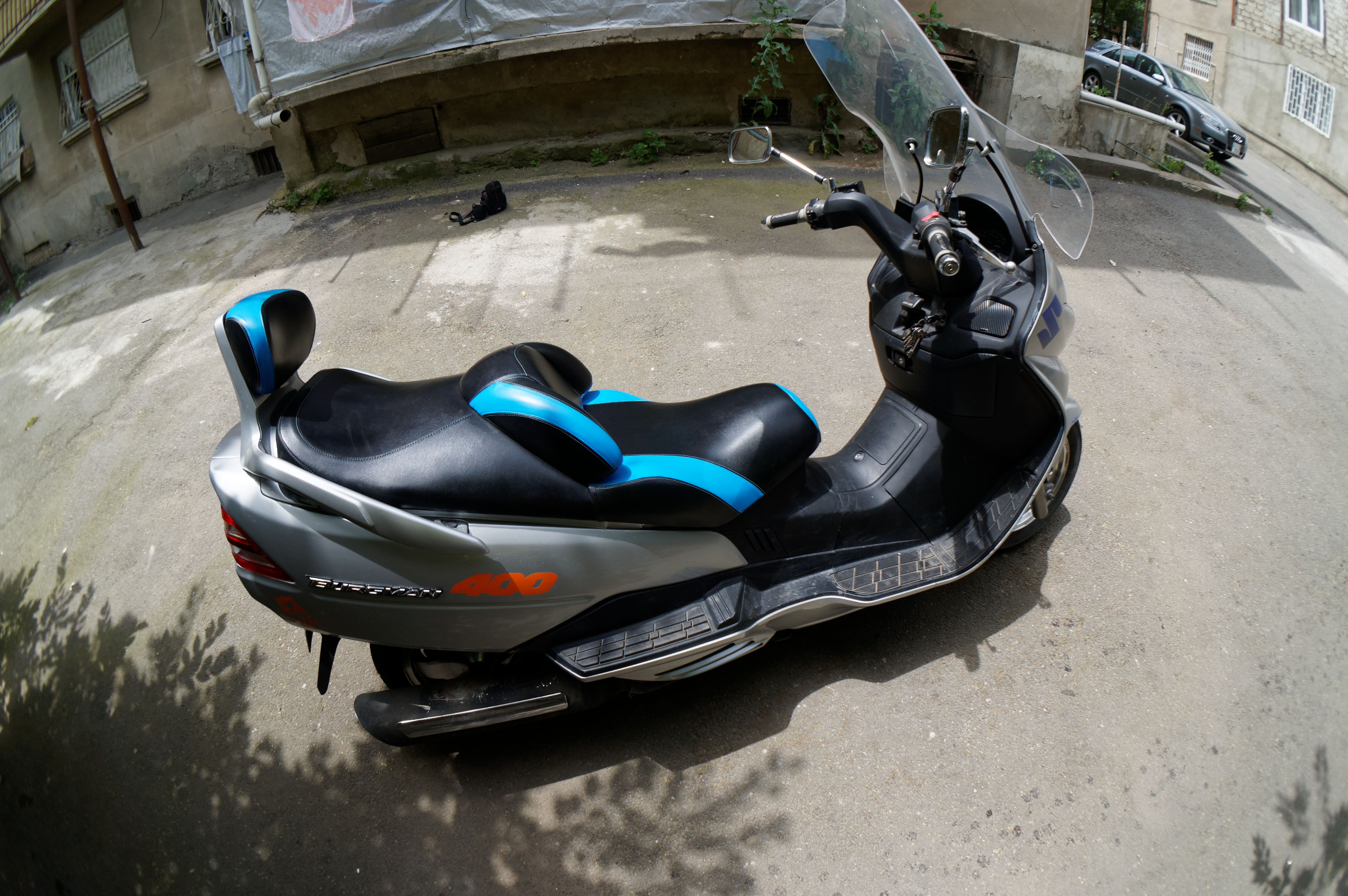Photo 2779908