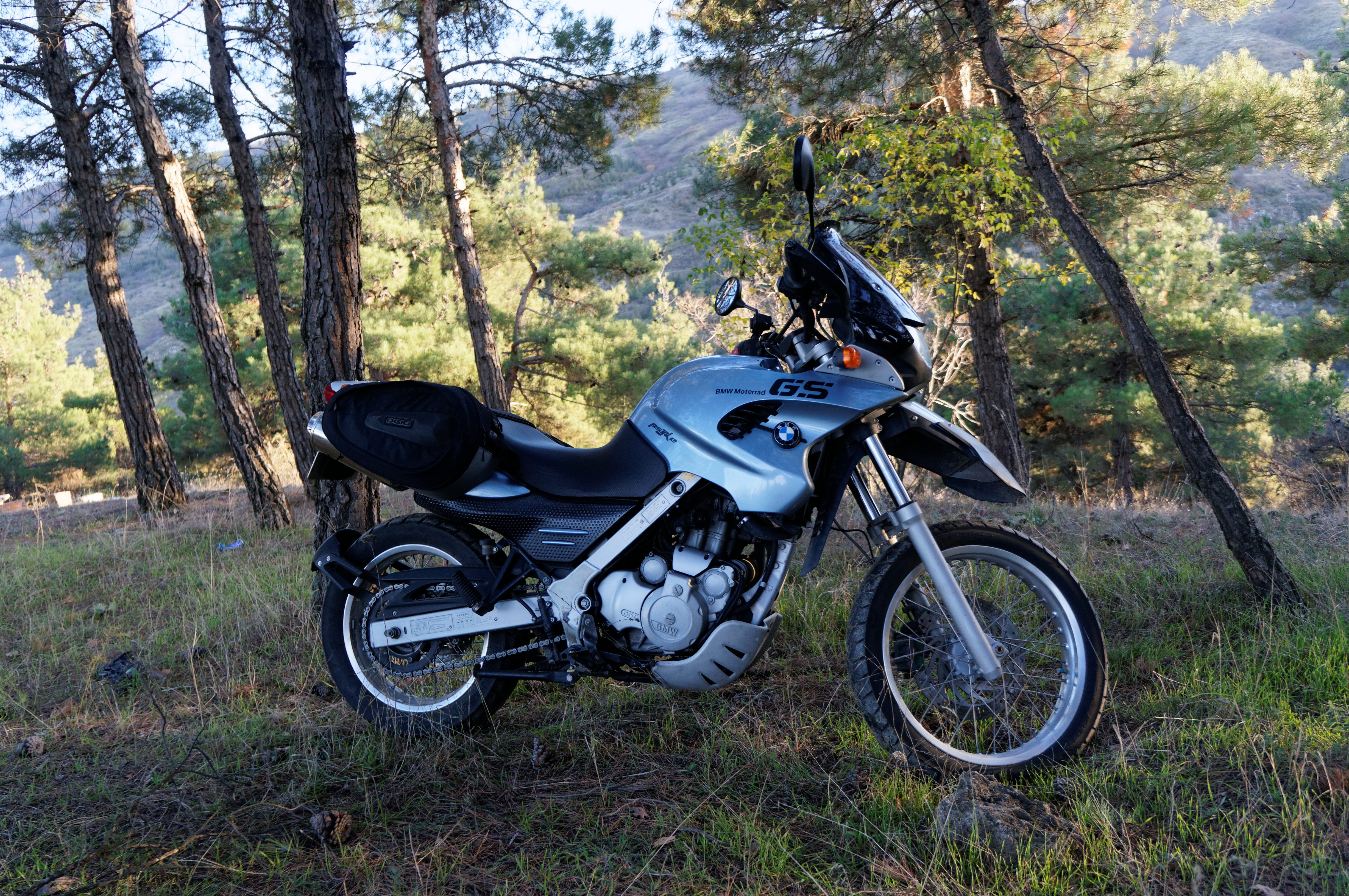 Photo 2779920