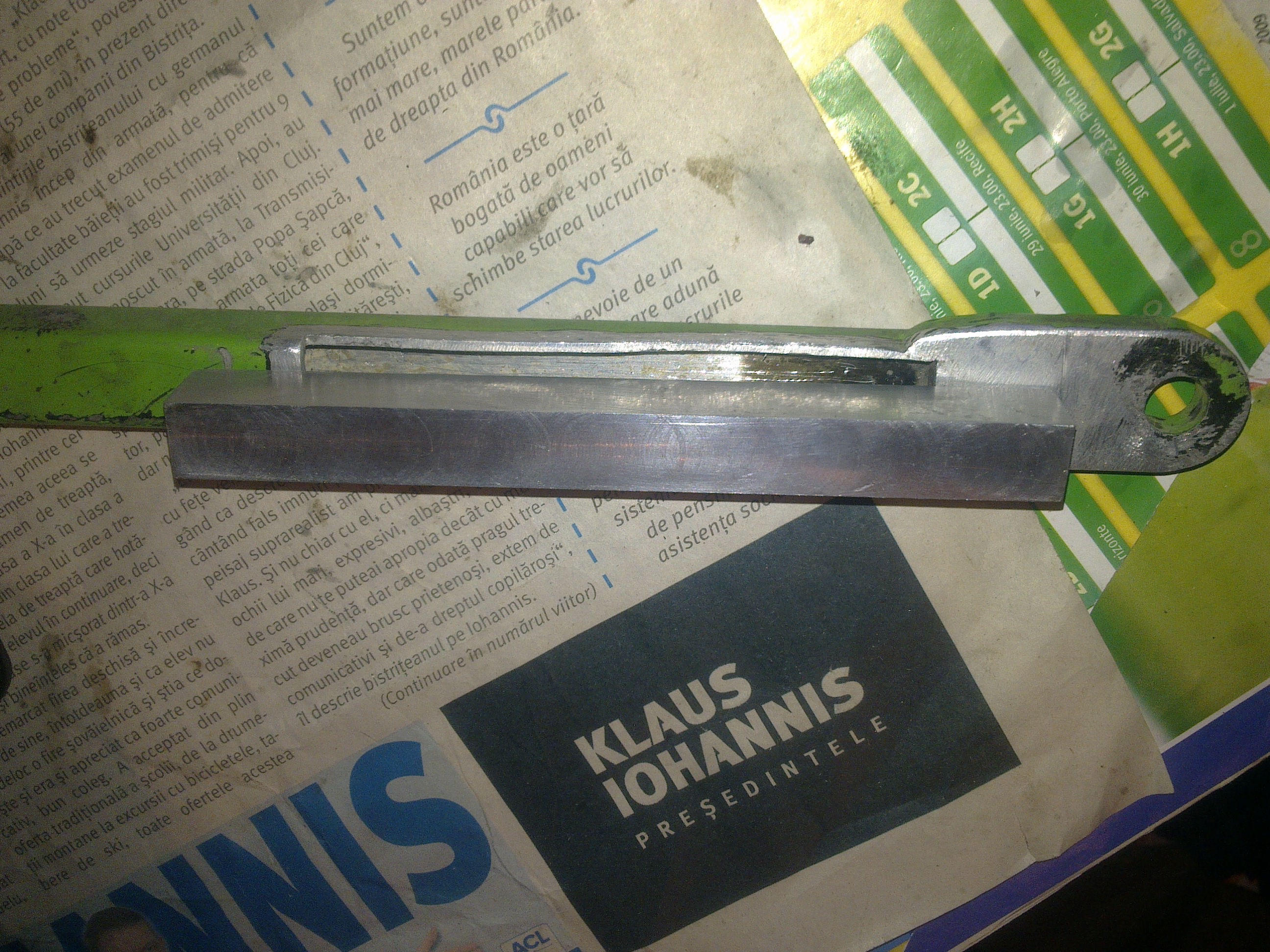 Photo 2780256