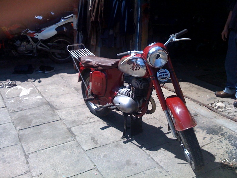 Photo 2780440