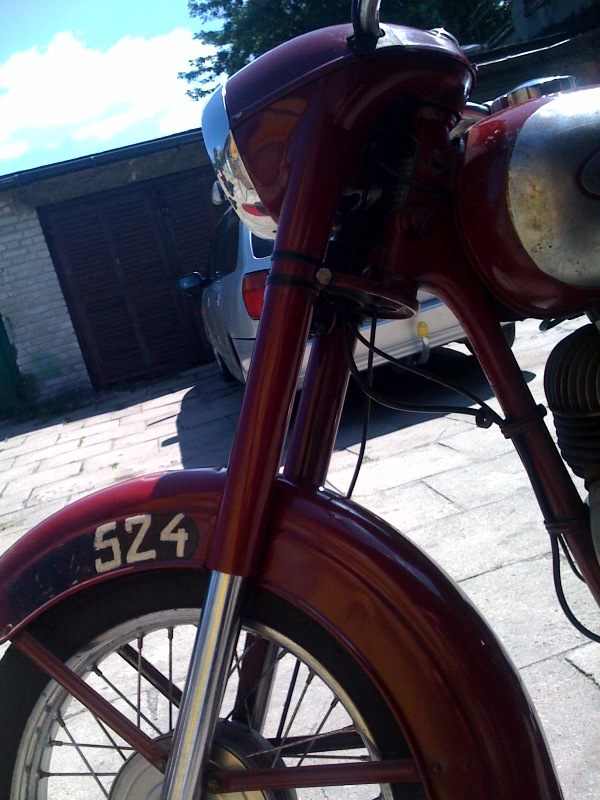 Photo 2780441