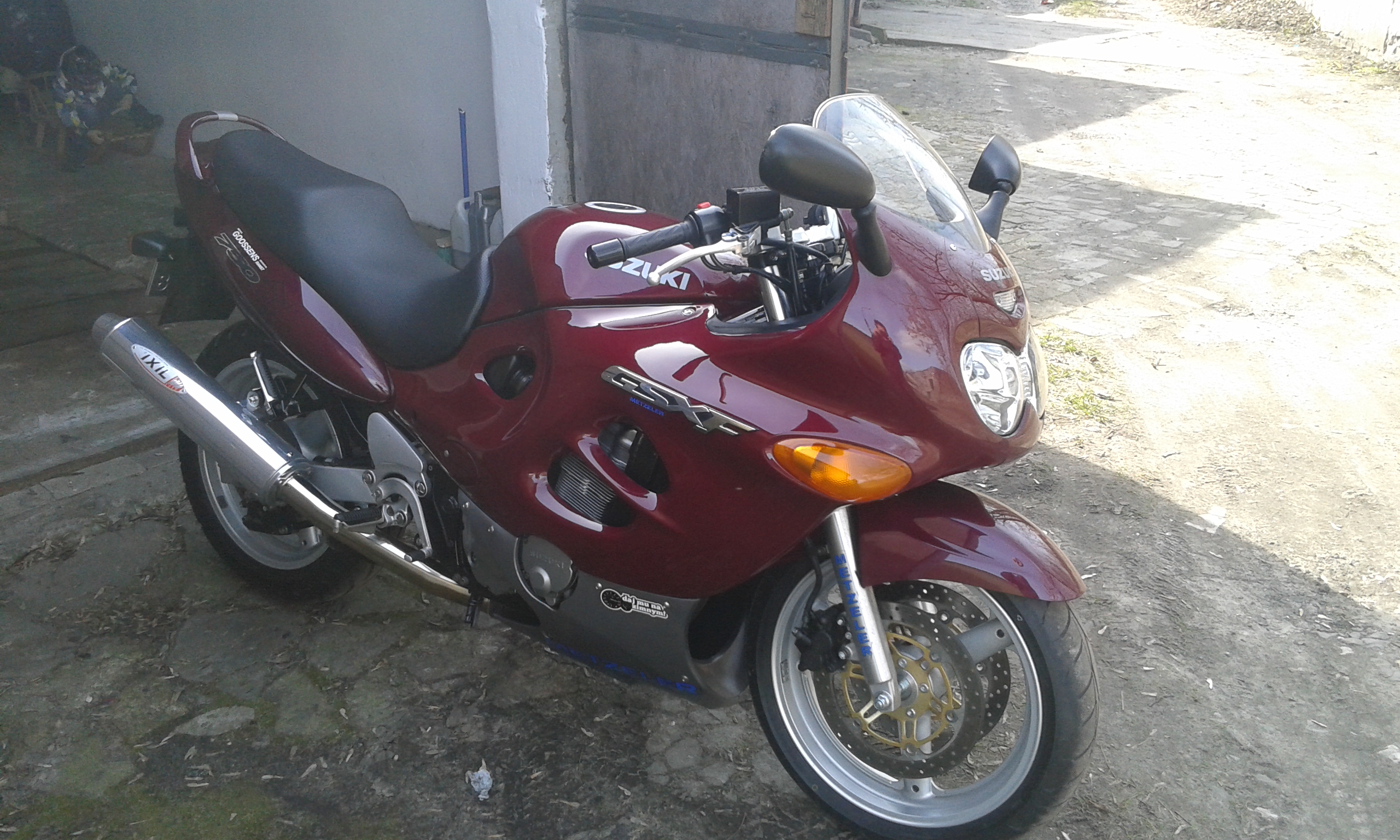 Photo 2780494