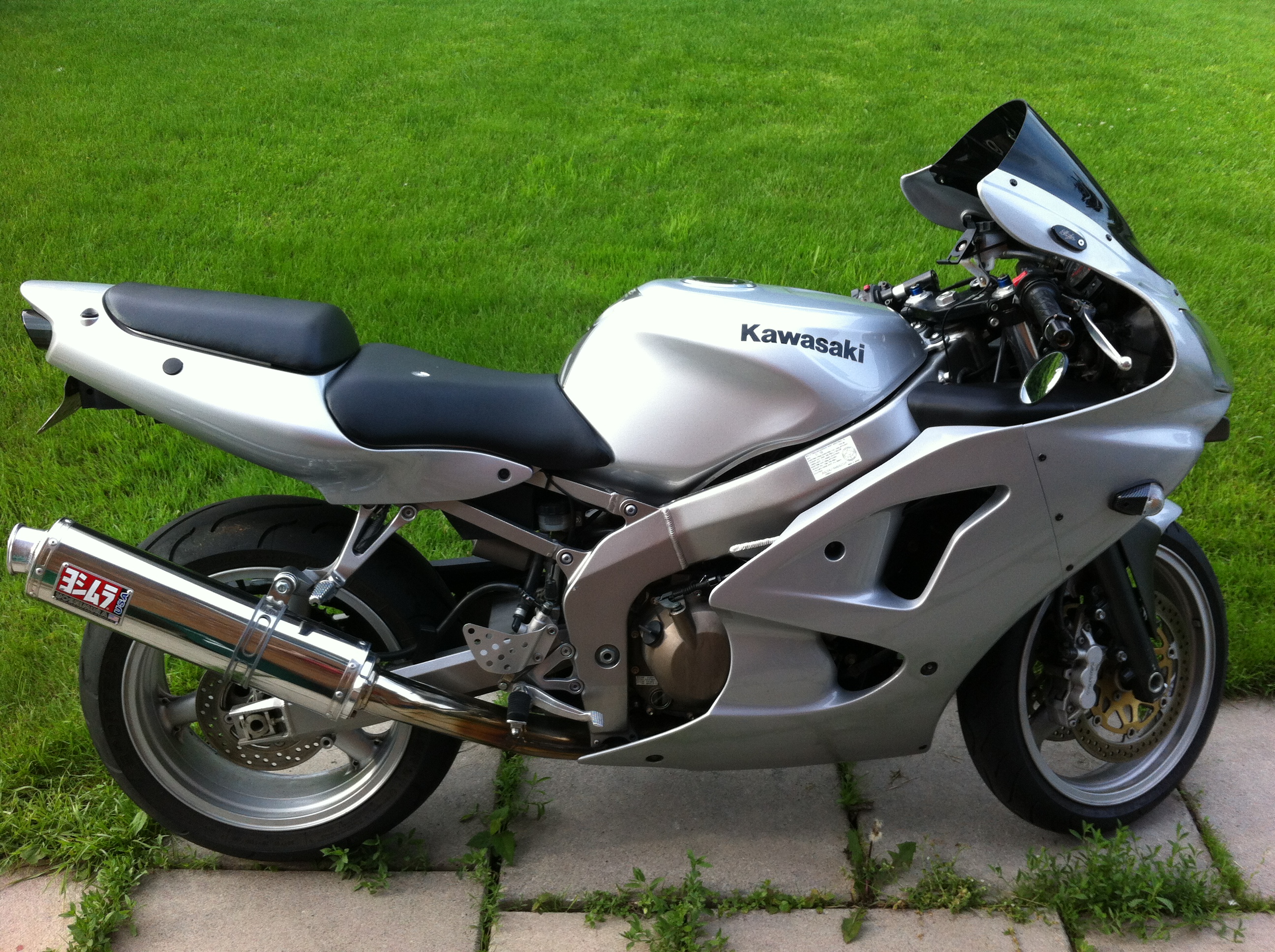 Photo 2780509