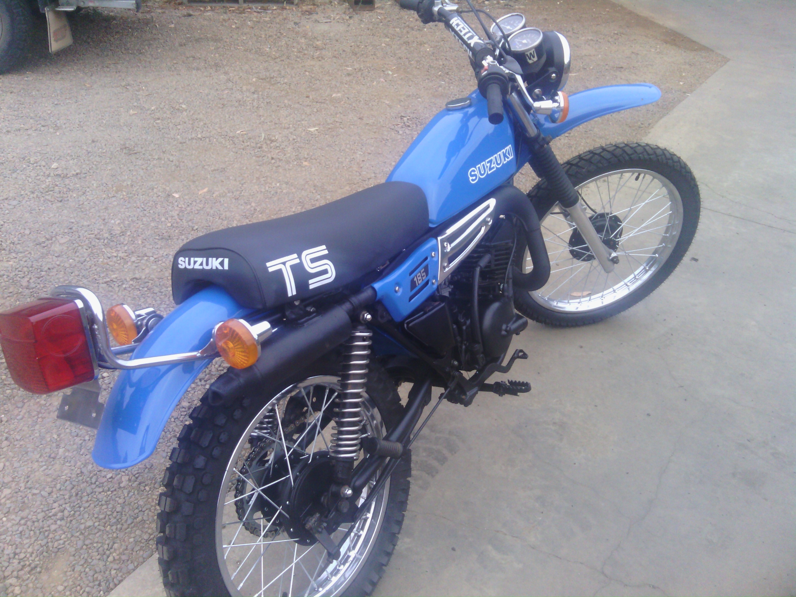 Photo 2780558