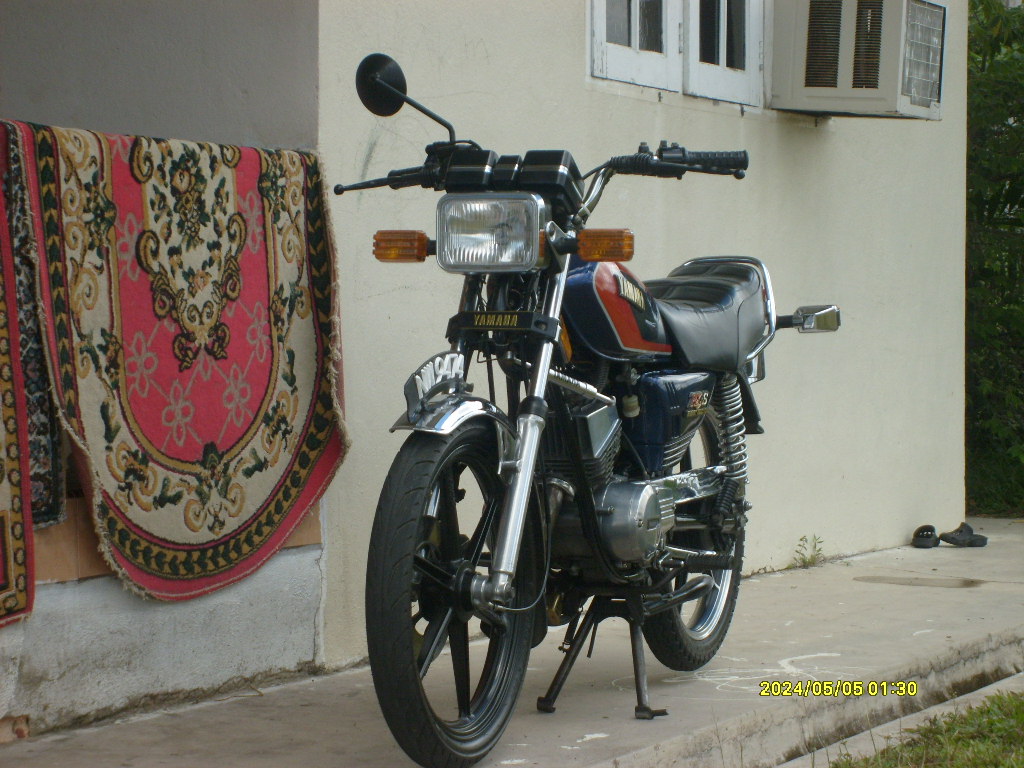 Photo 2780568