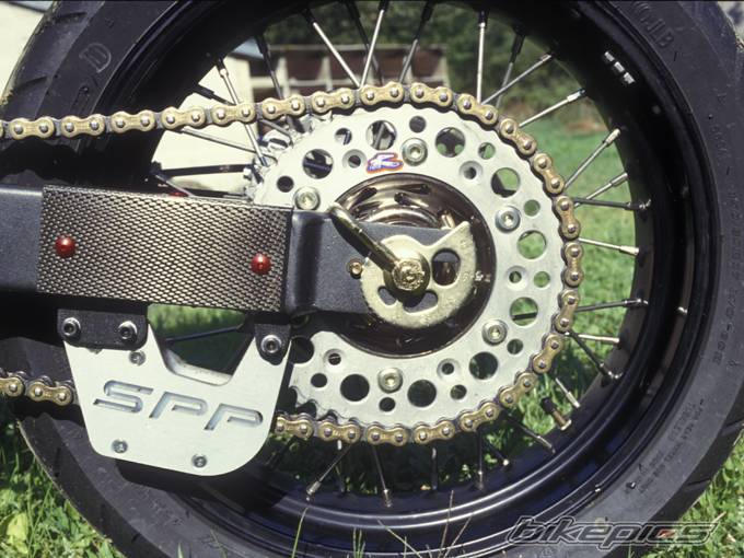 Bike Photo 278060