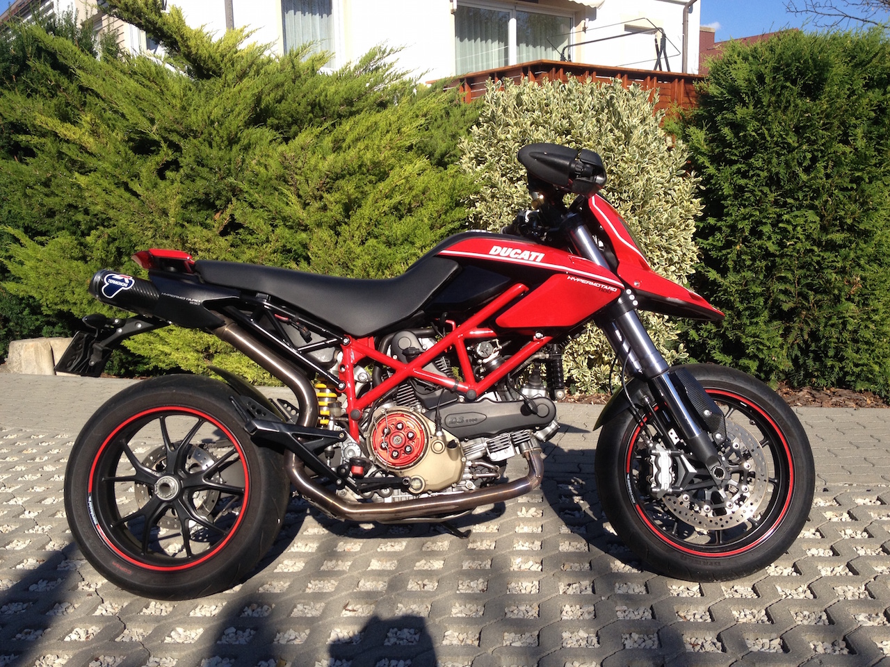 Bike Photo 2780713