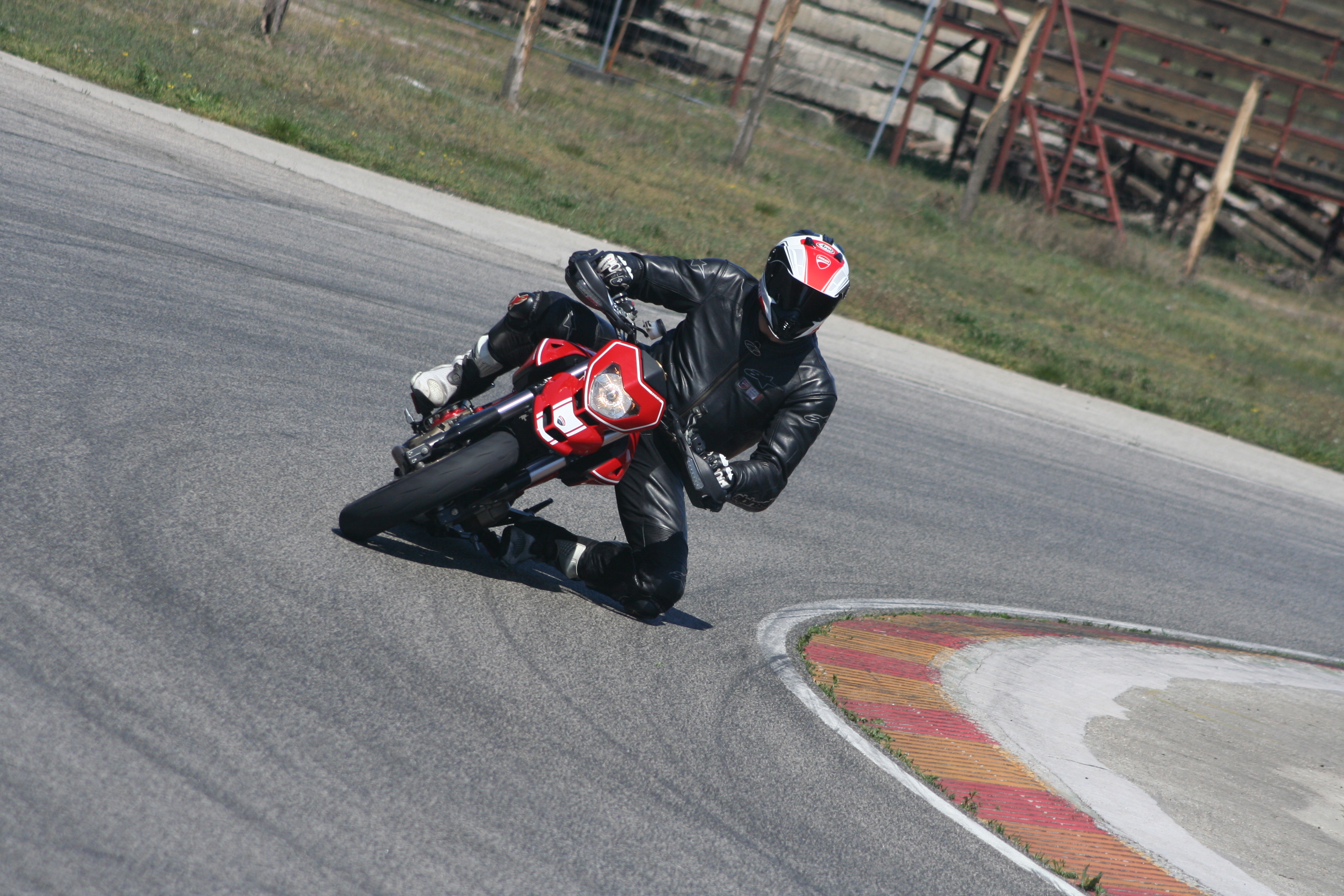 Bike Photo 2780714