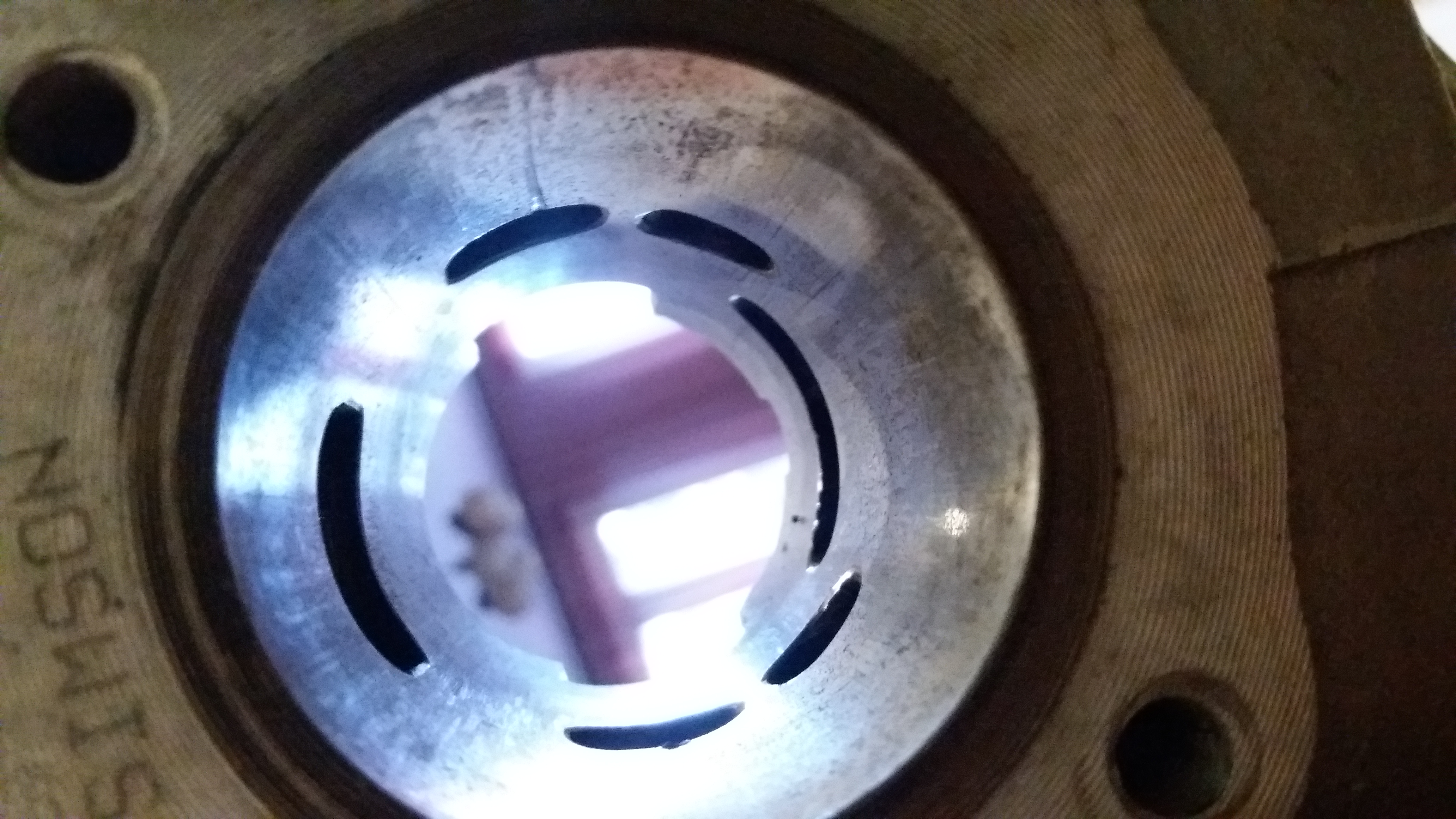 Photo 2780799