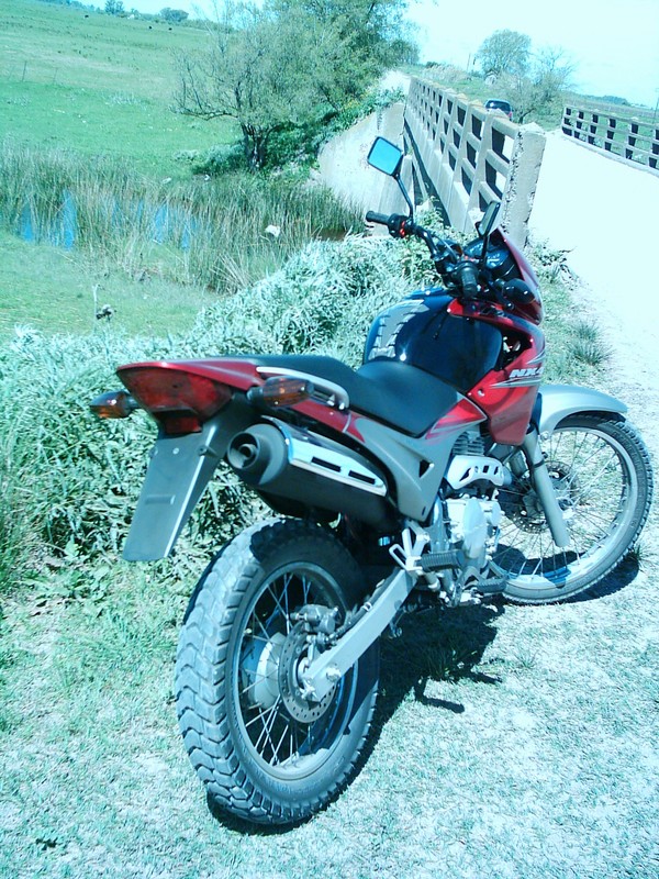 Photo 2780862