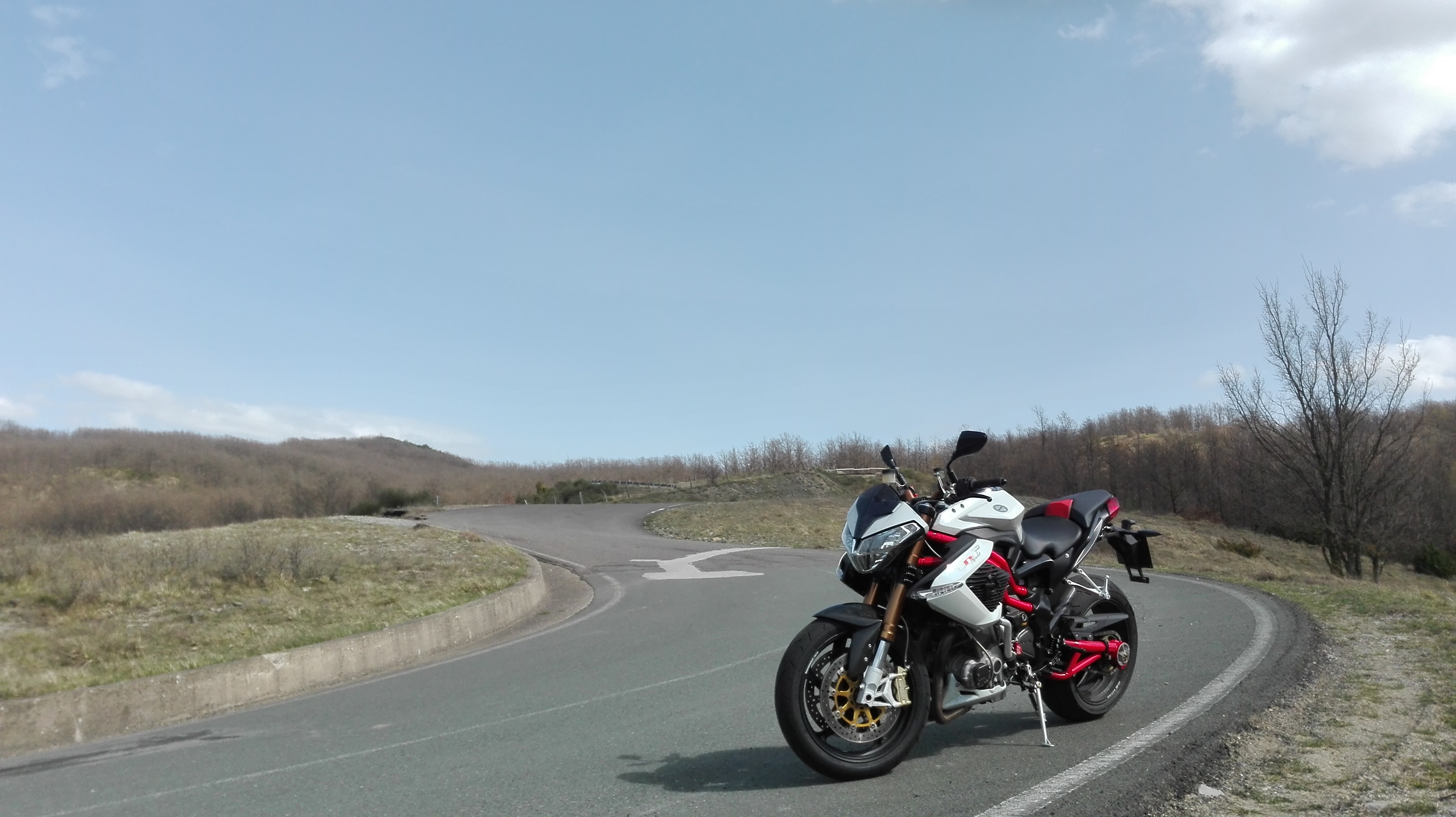 Photo 2780887