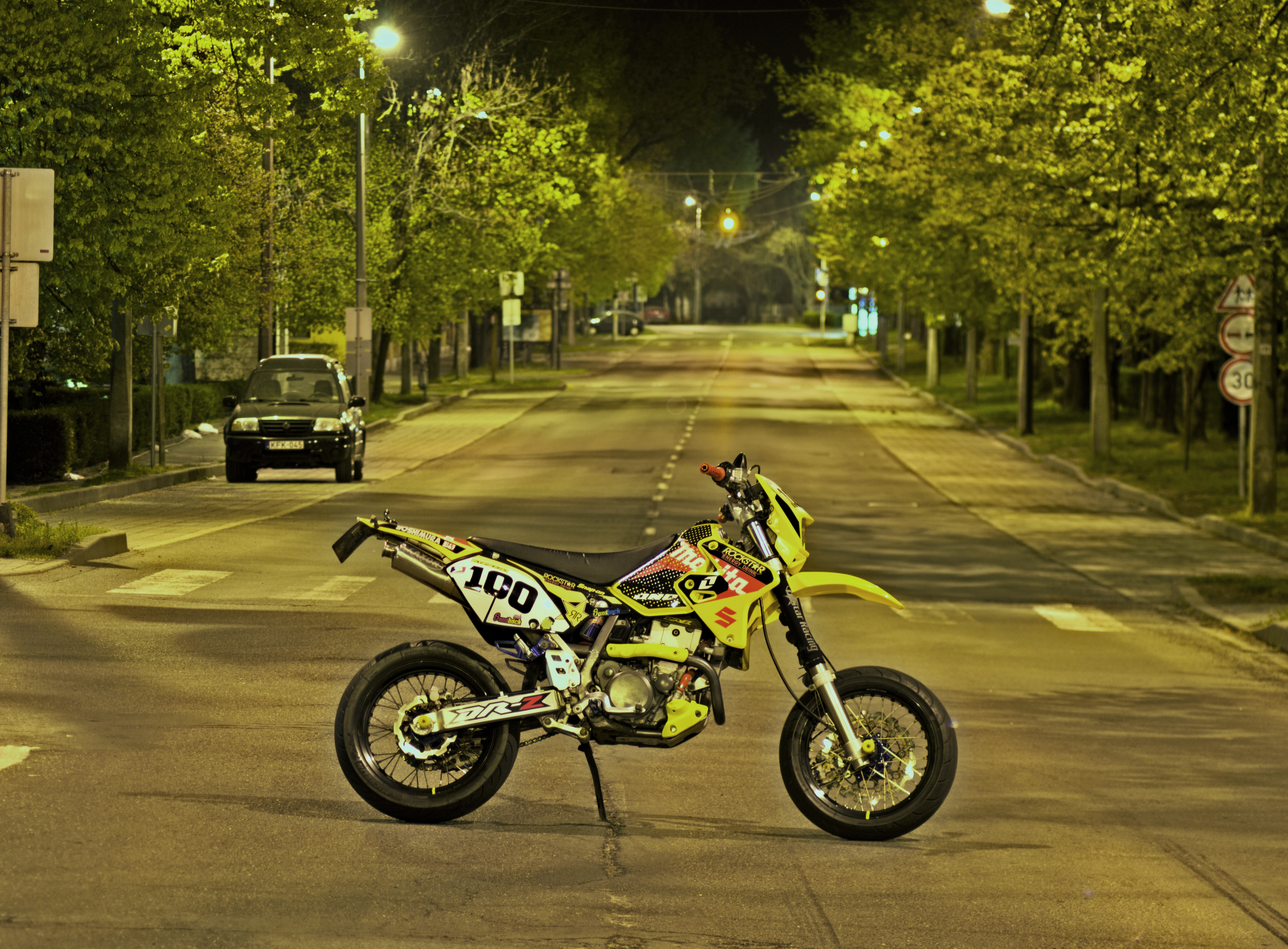 Bike Photo 2780901