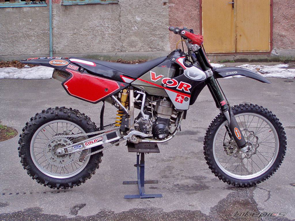 Bike Photo 278129