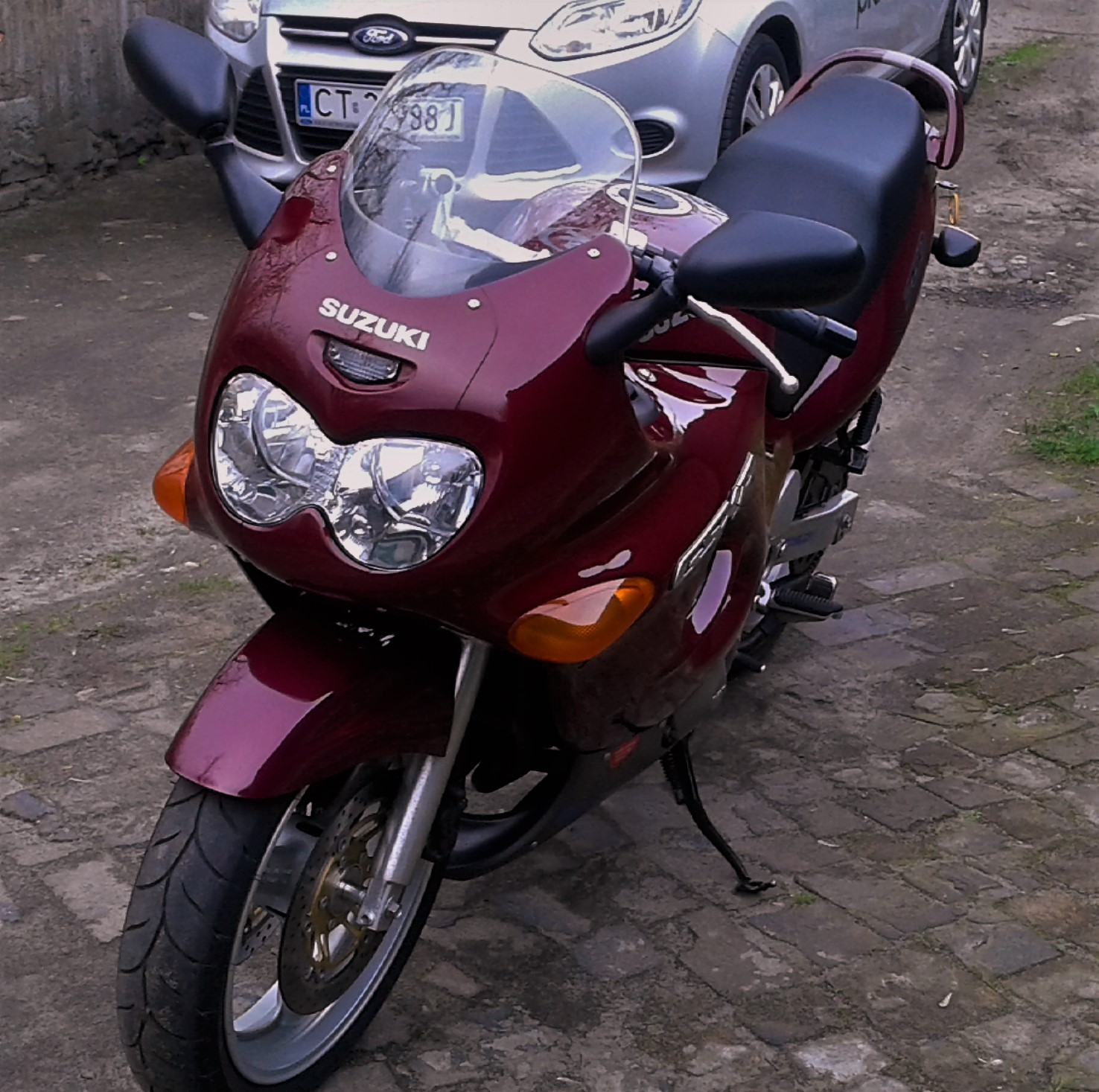 Photo 2781311