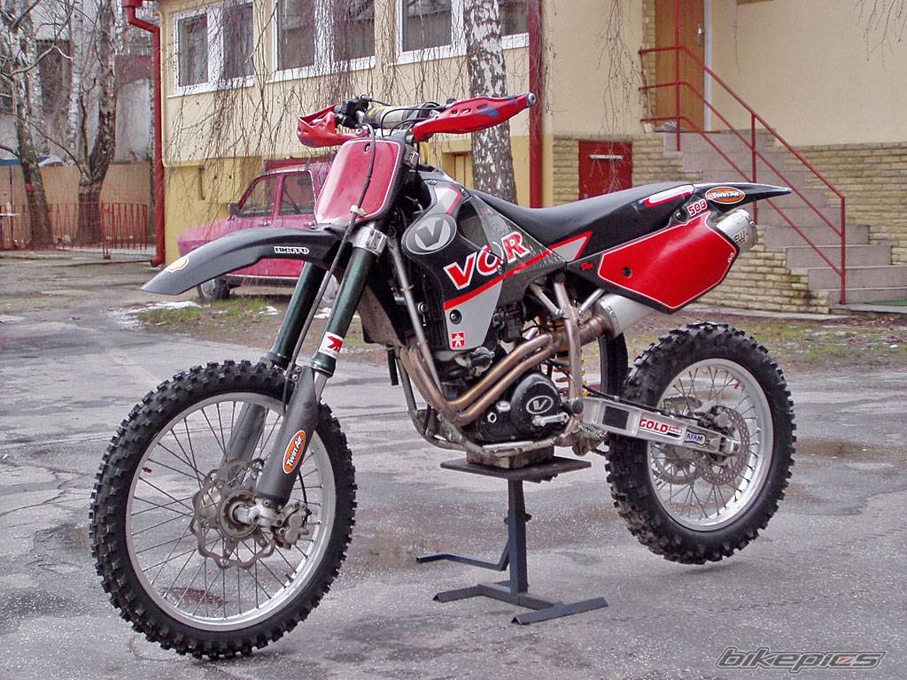 Bike Photo 278132