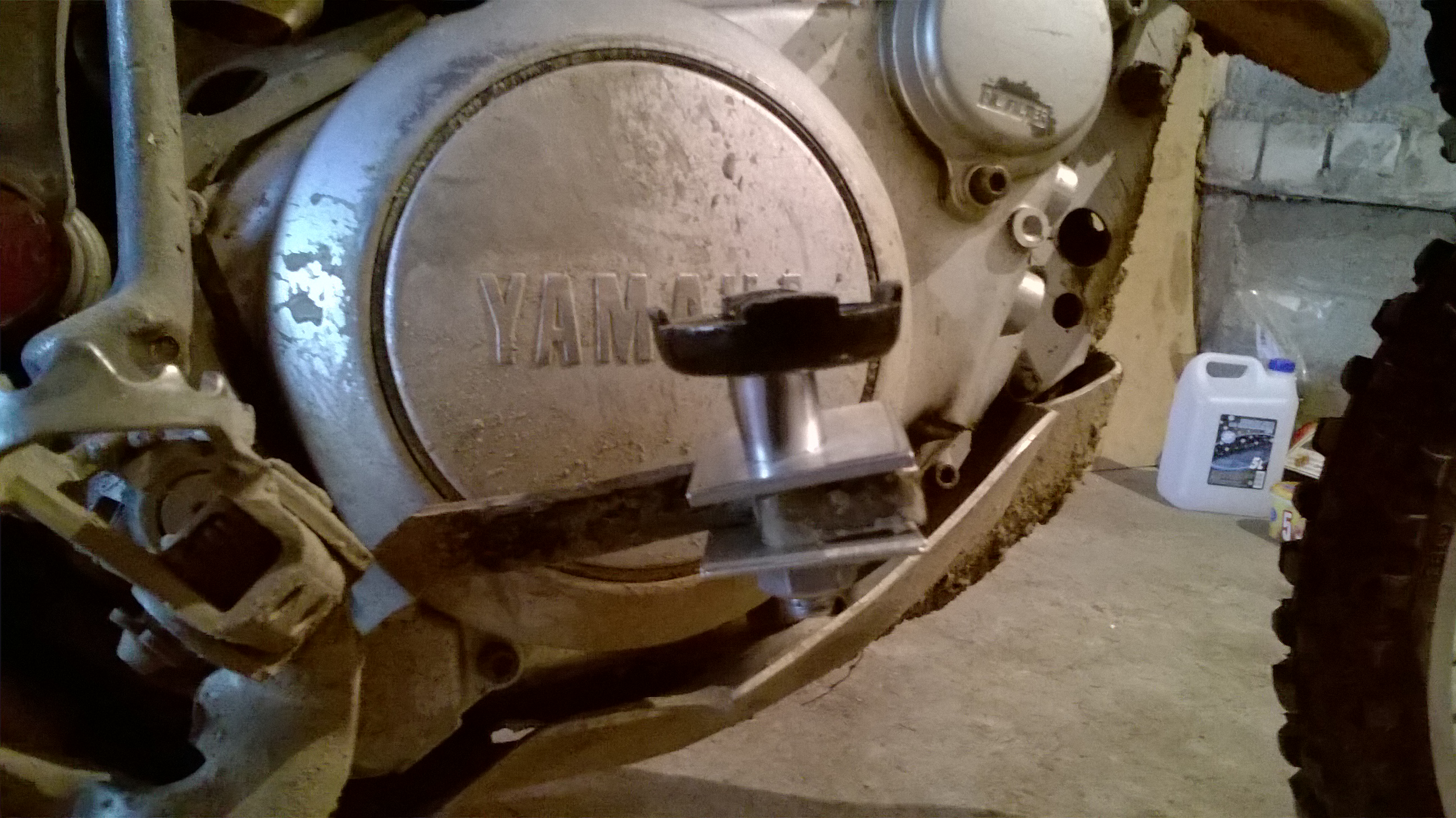 Photo 2781365