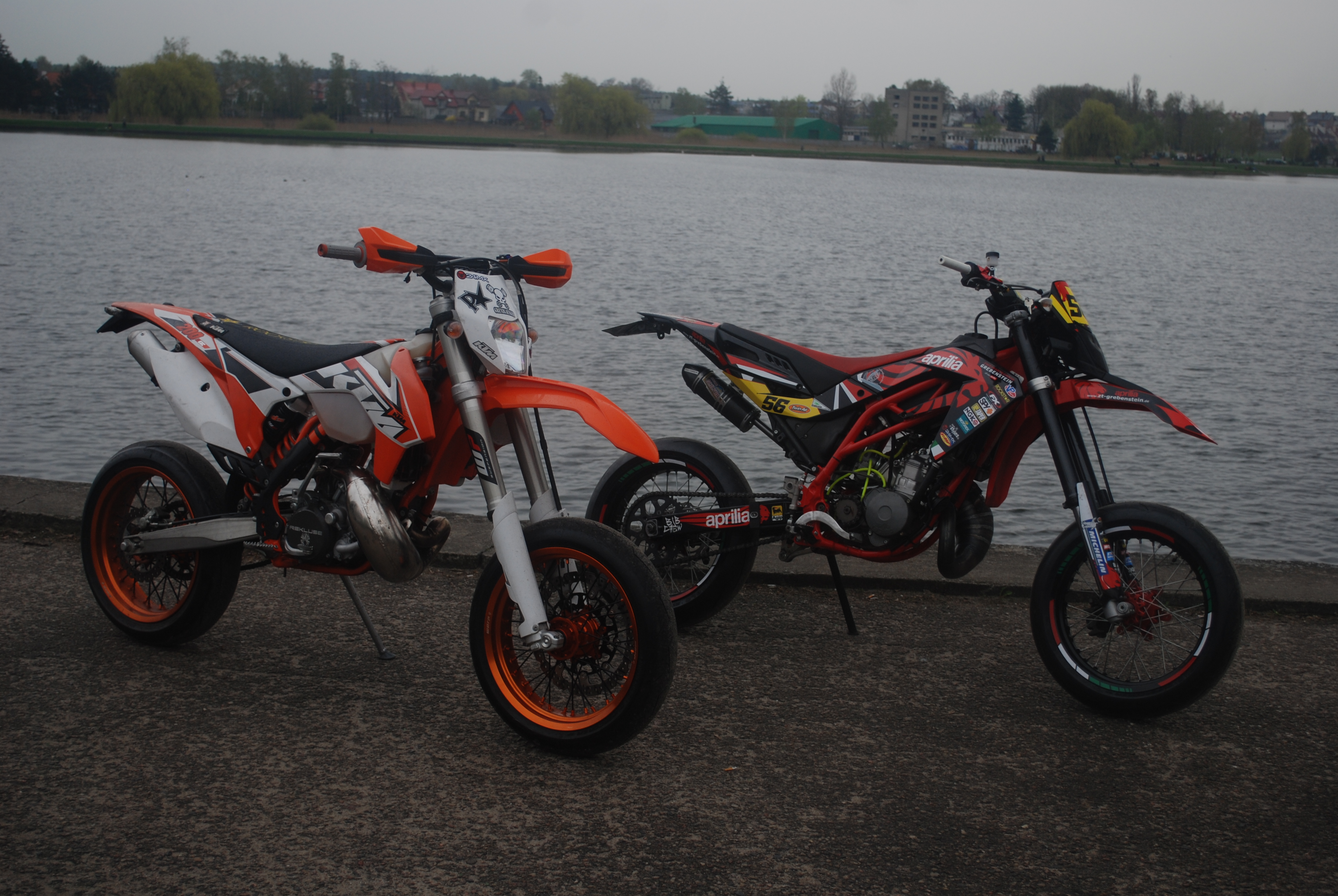 Photo 2781379