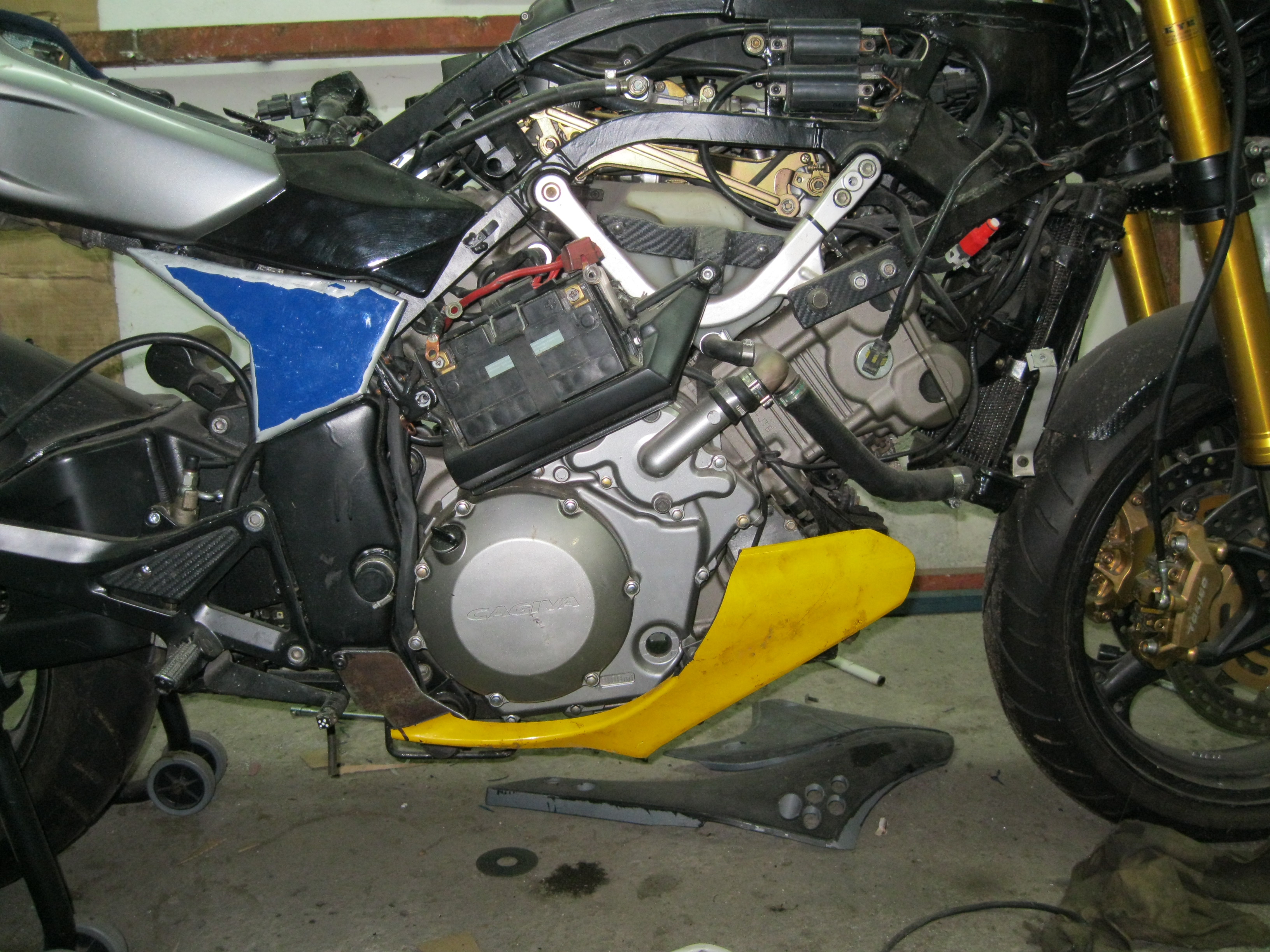 Photo 2781548