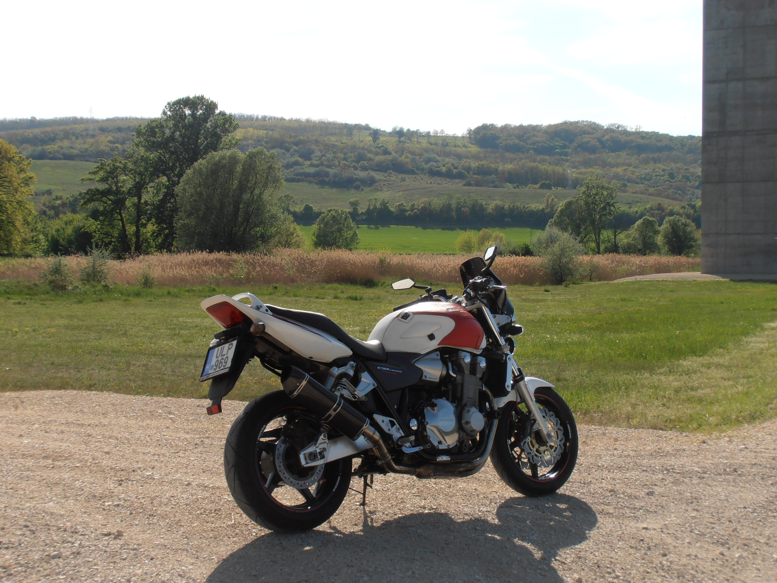 Bike Photo 2781841