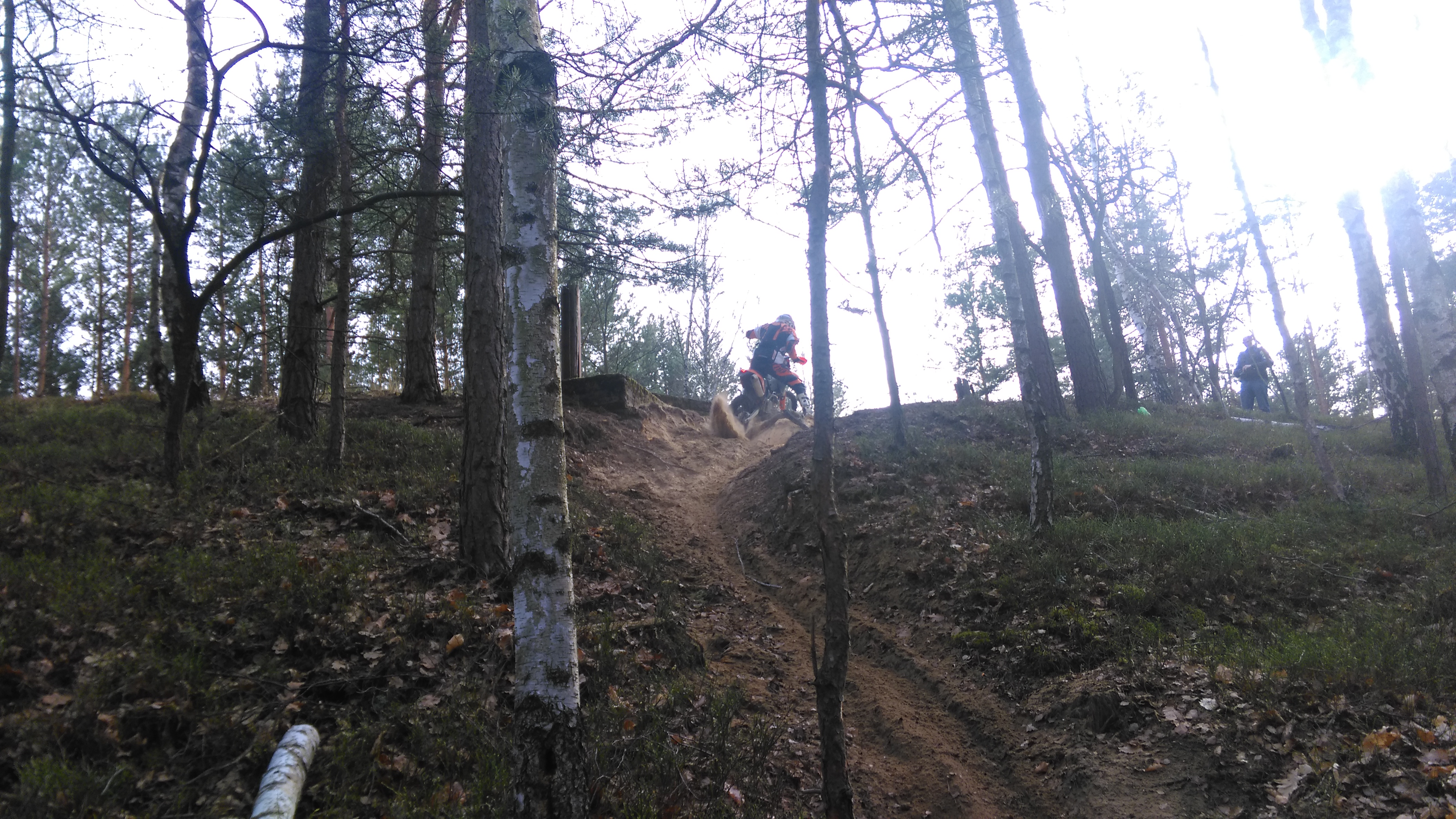 Photo 2782293