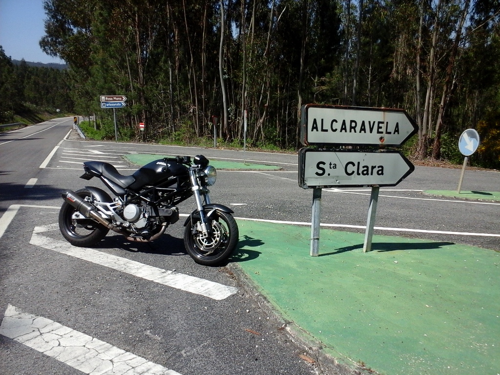 Photo 2782309