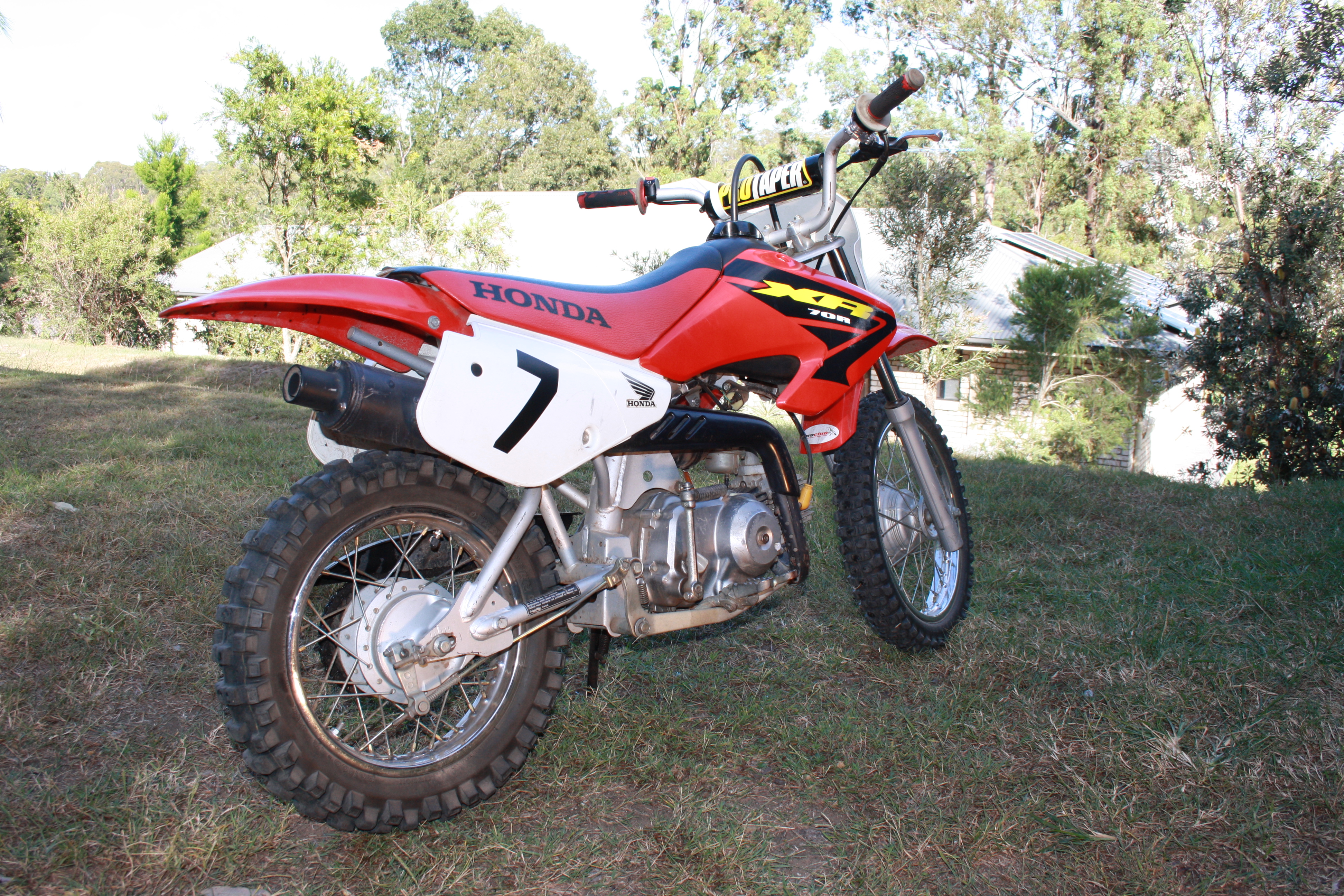 Photo 2782320