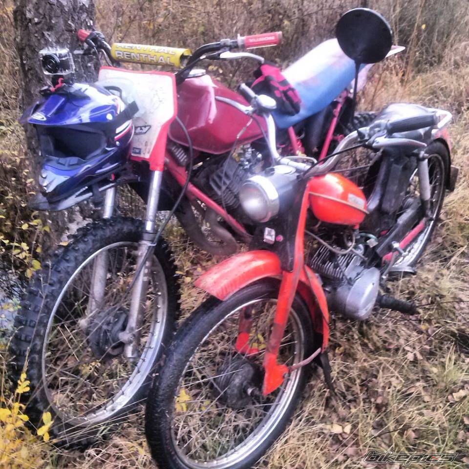Photo 2782470