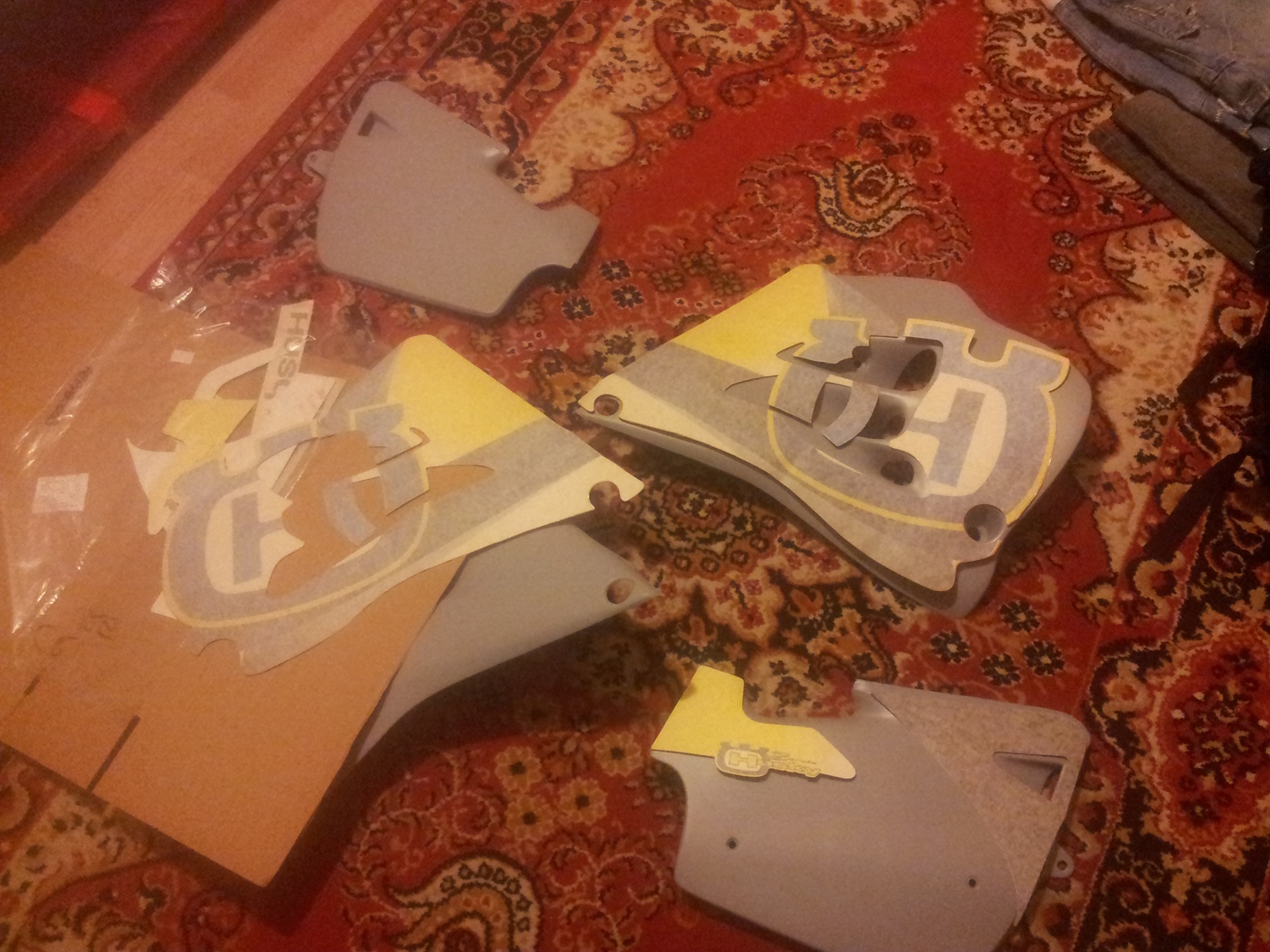 Photo 2782677