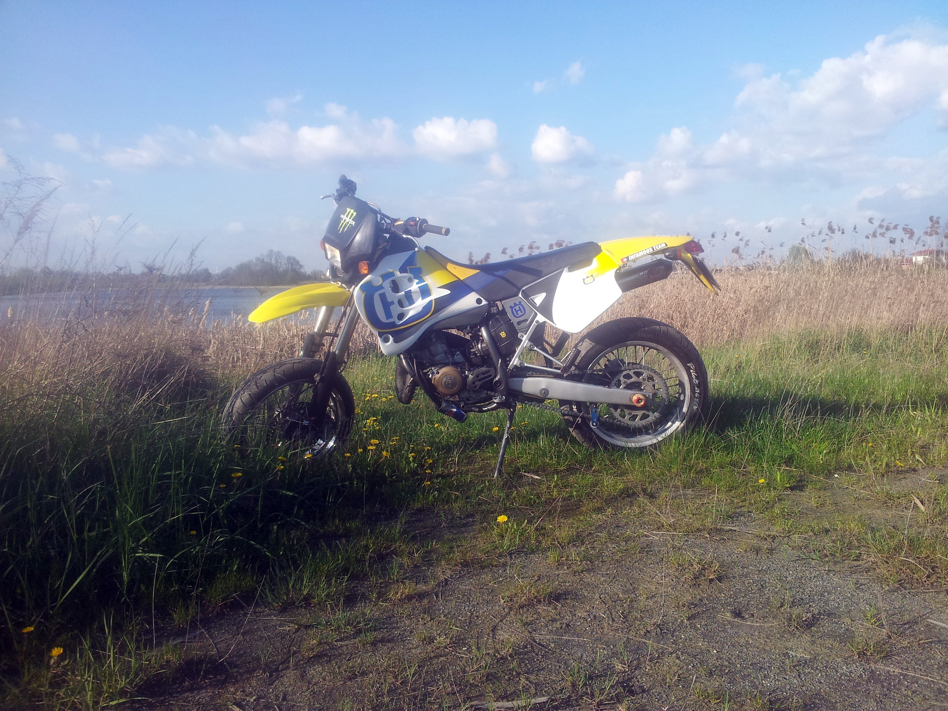 Photo 2782679