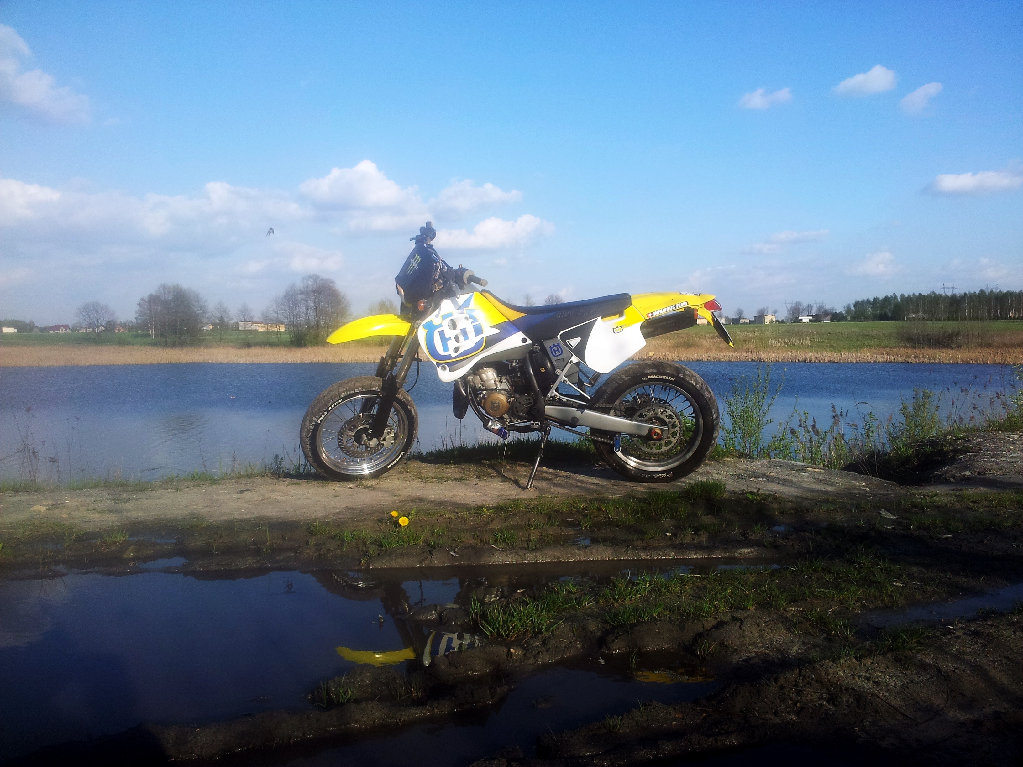 Photo 2782680