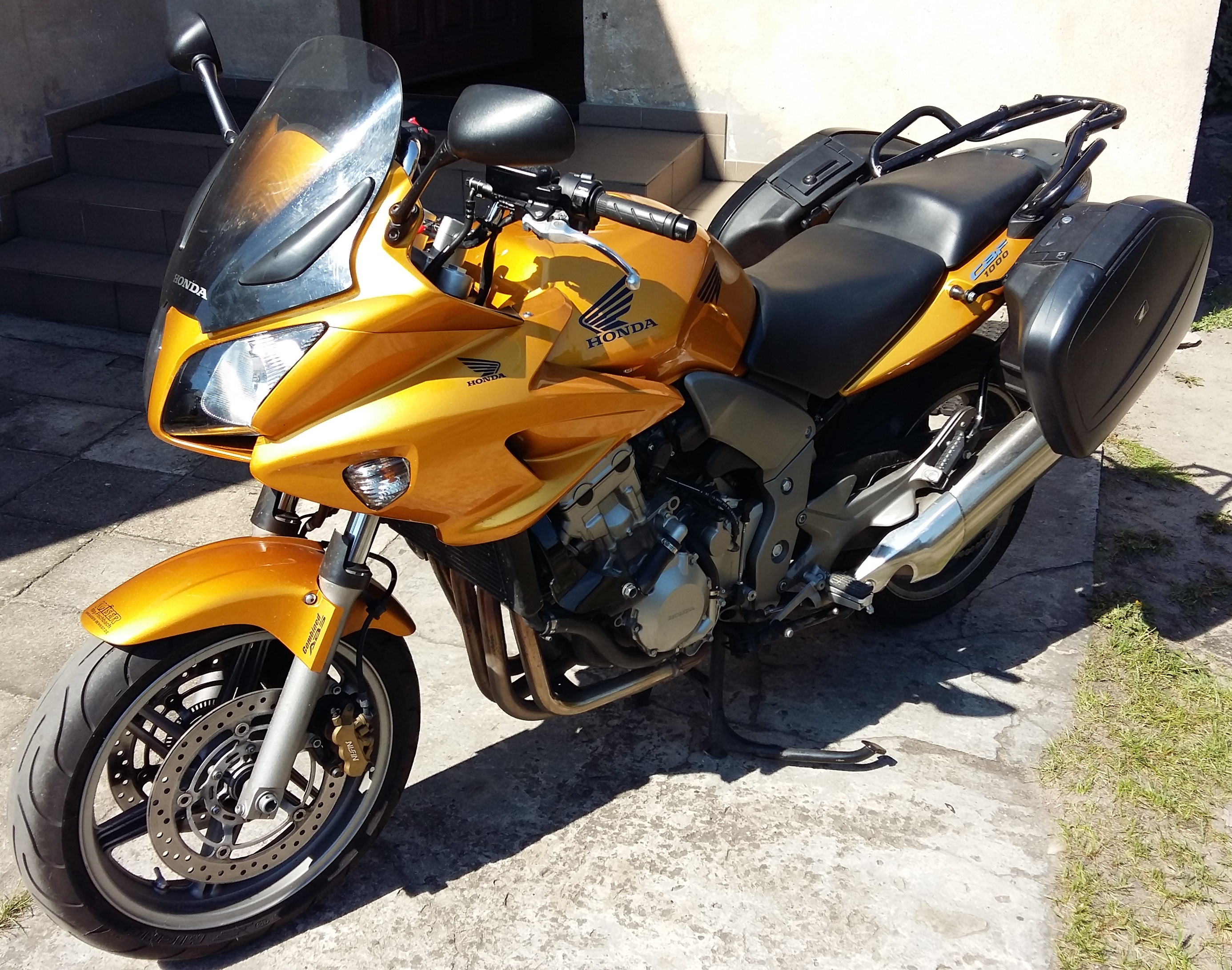 Photo 2782692