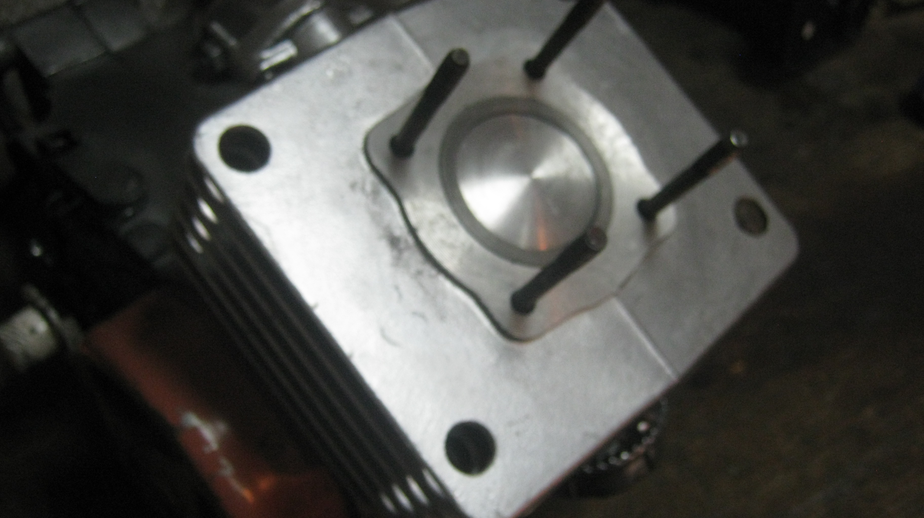 Photo 2782704