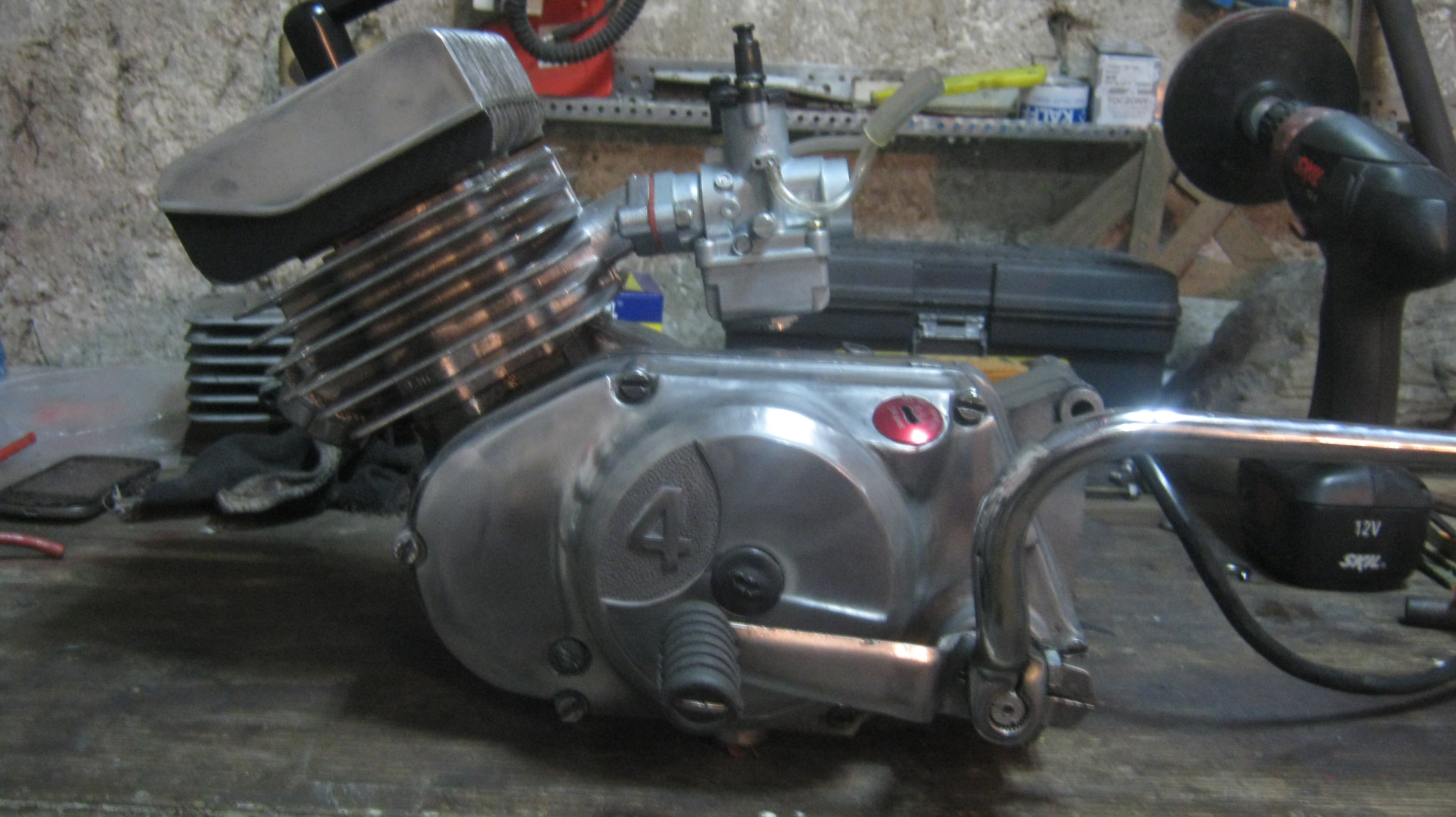 Photo 2782705