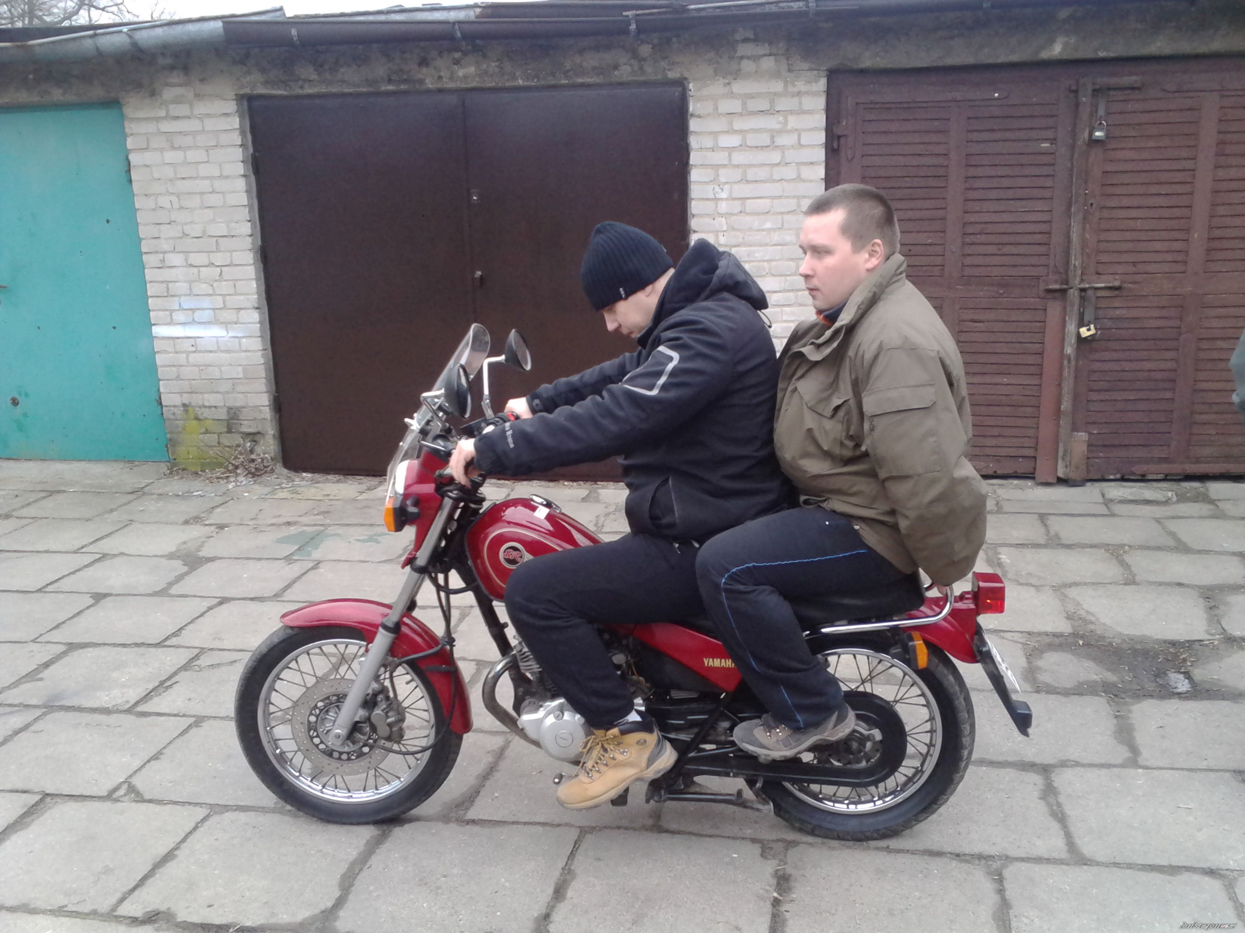 Photo 2782779