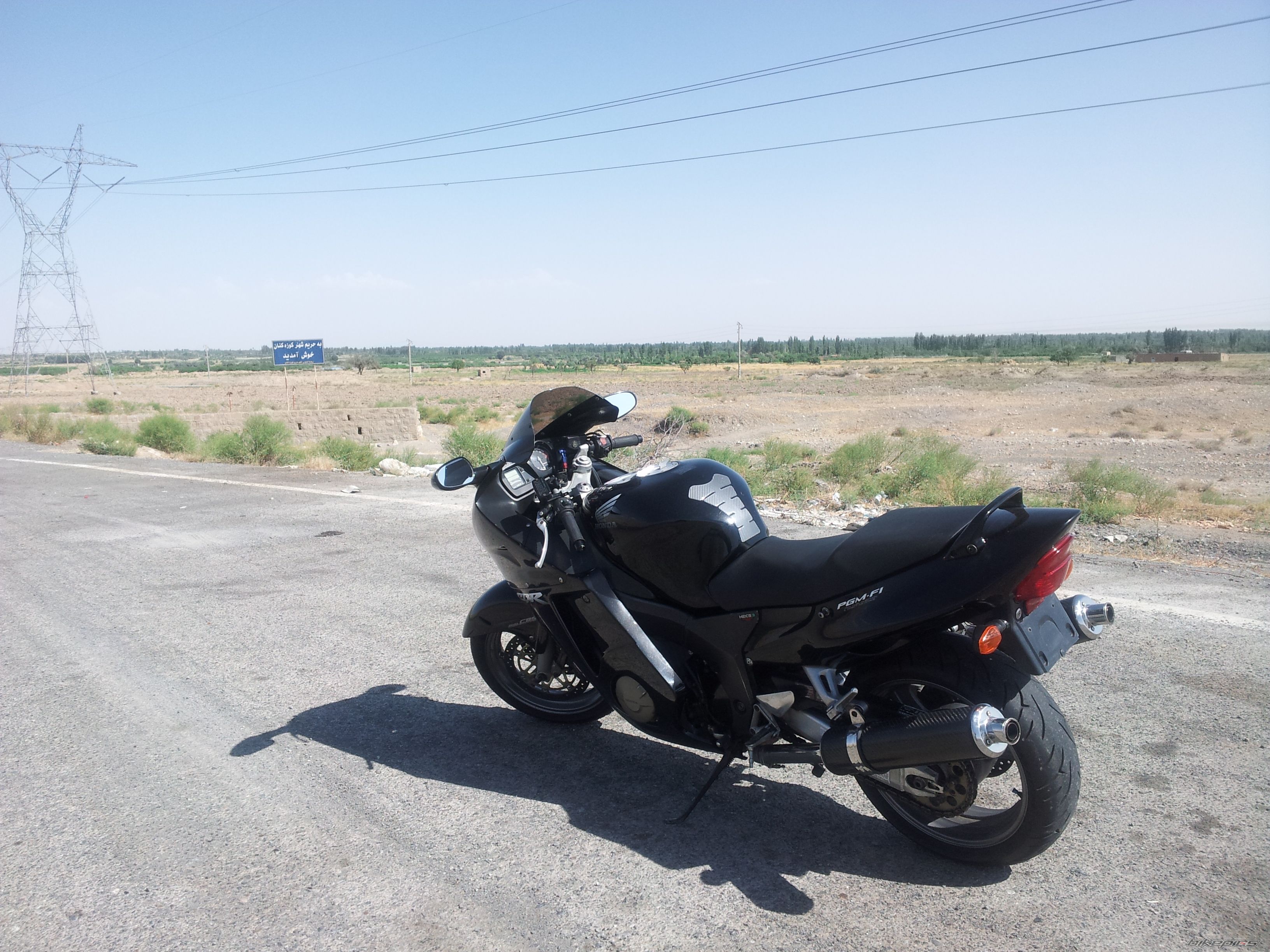 Photo 2782975