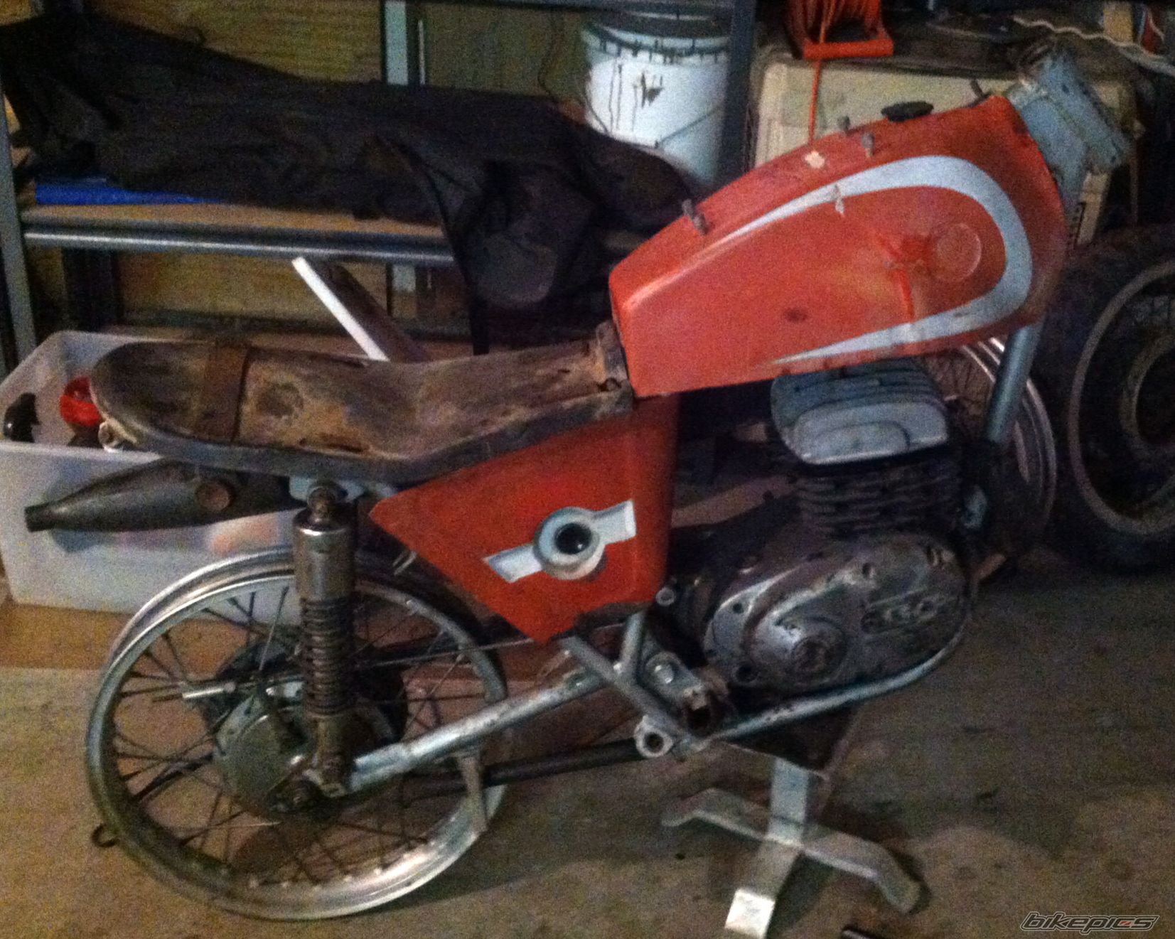 Photo 2783020
