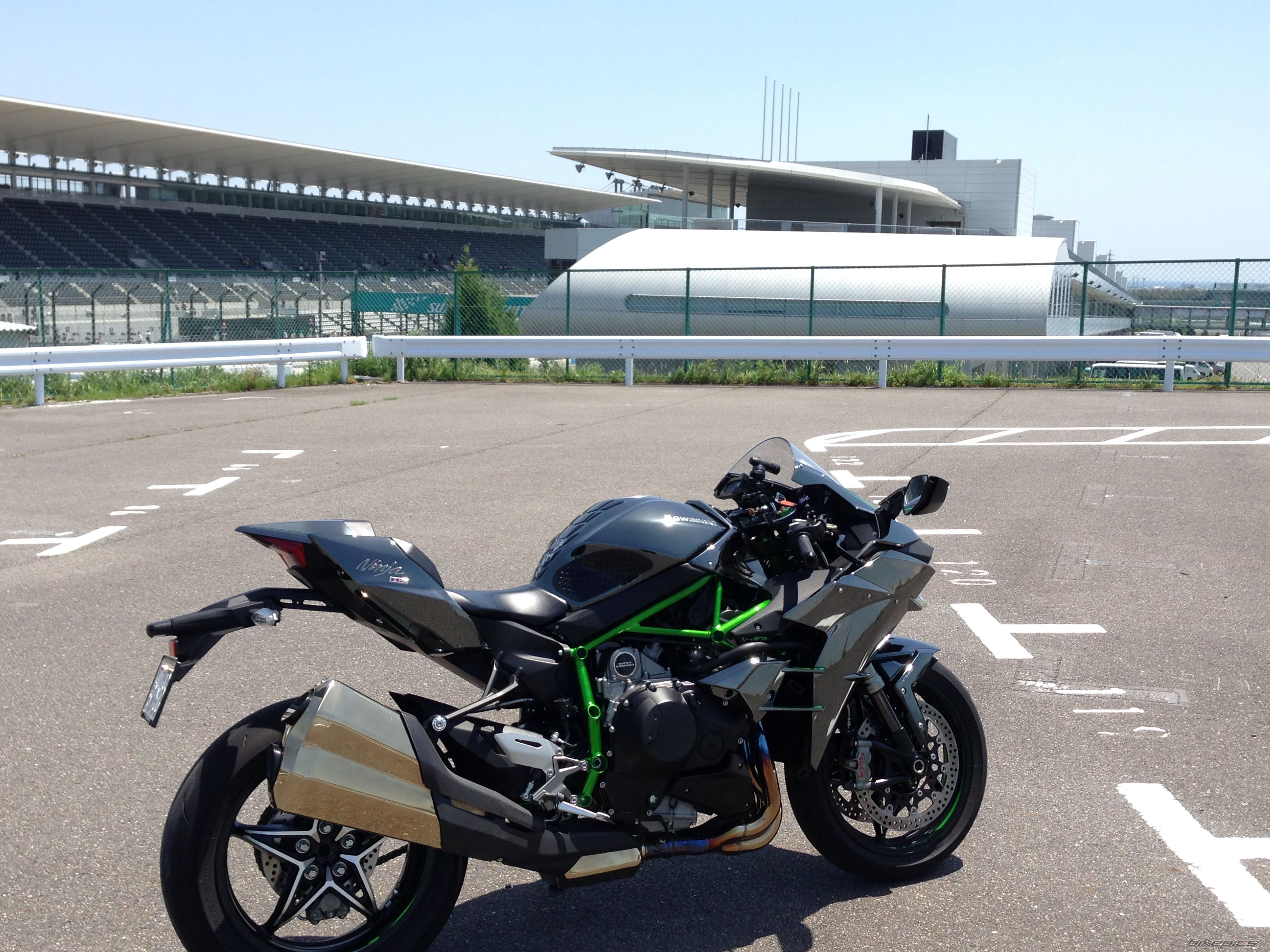 Photo 2783215