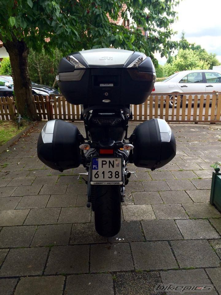 Photo 2783225