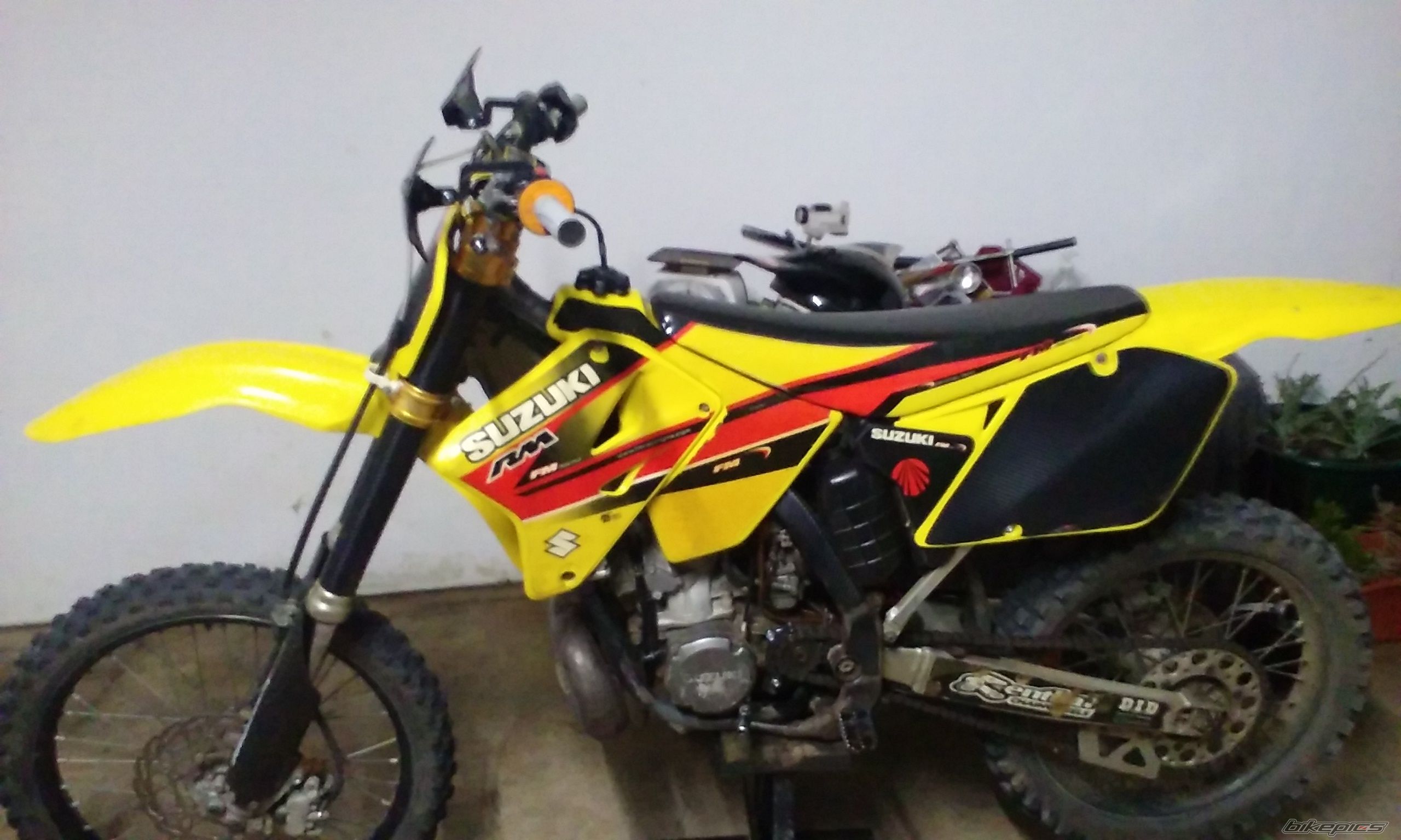 Photo 2783313