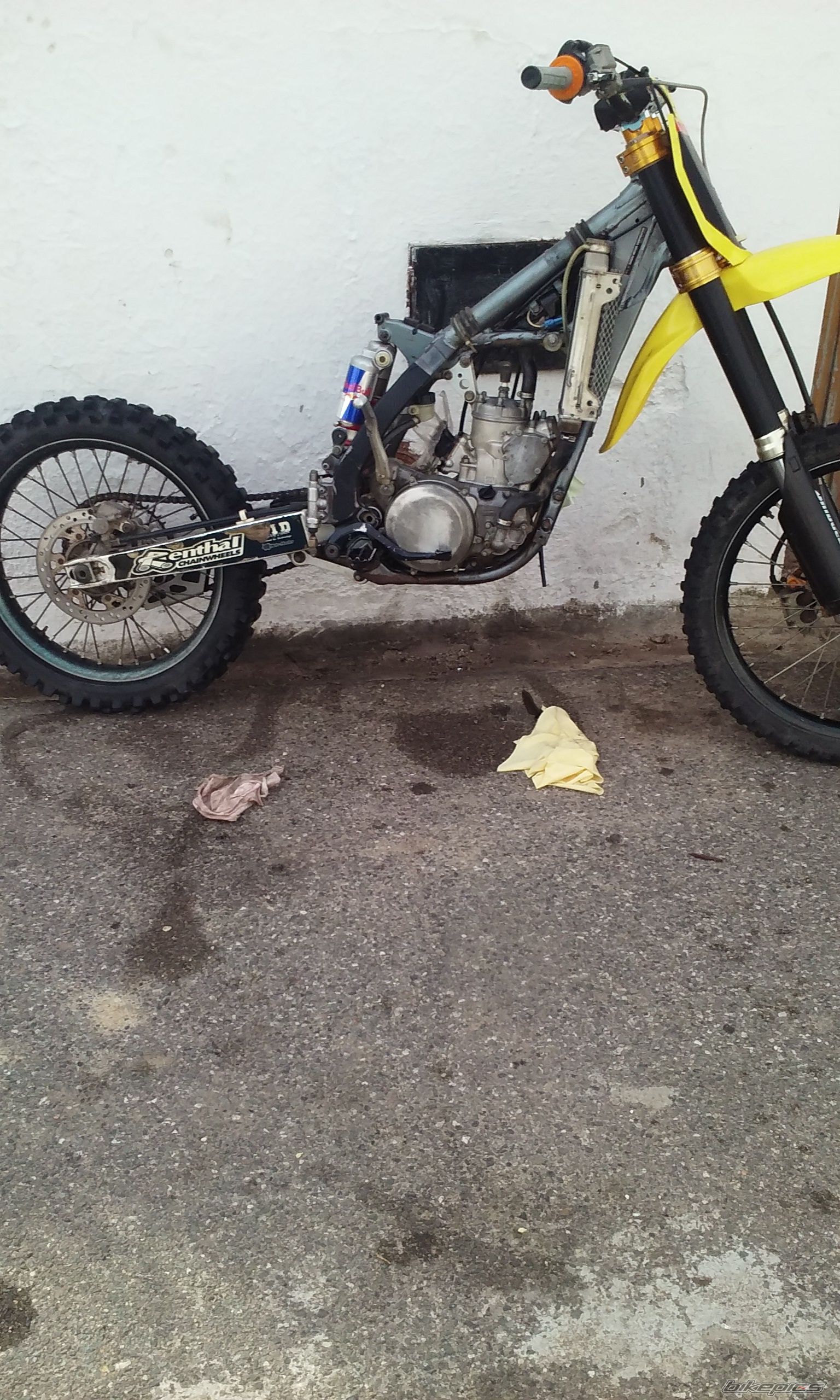 Photo 2783314