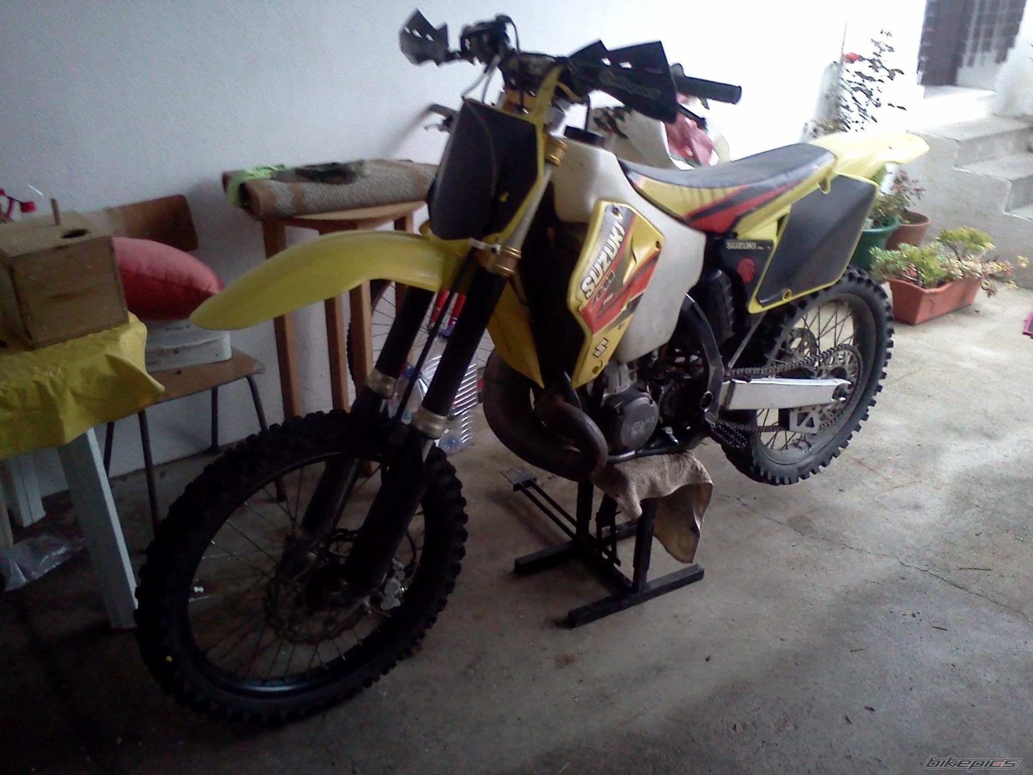 Photo 2783315