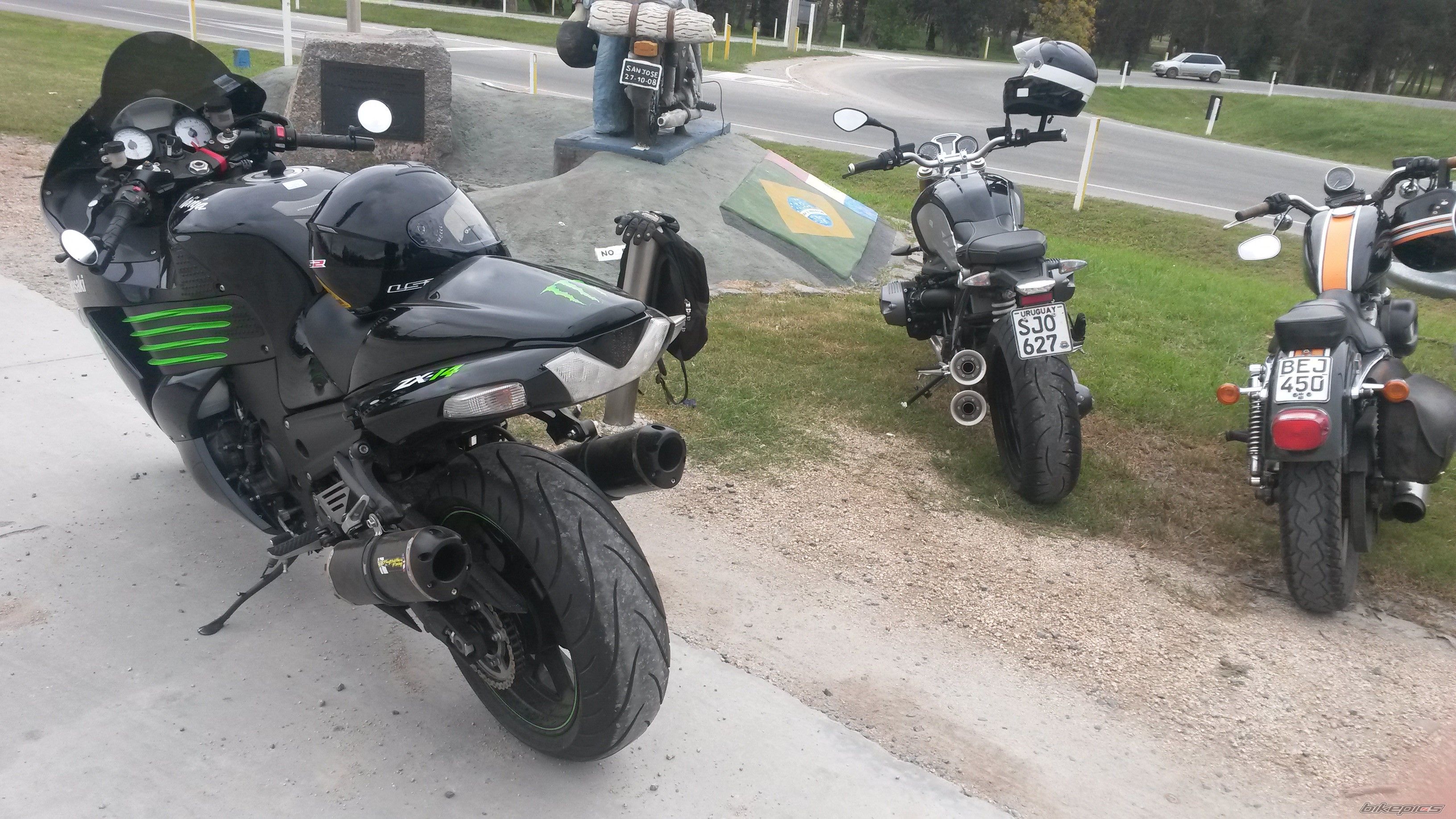 Bike Photo 2783334