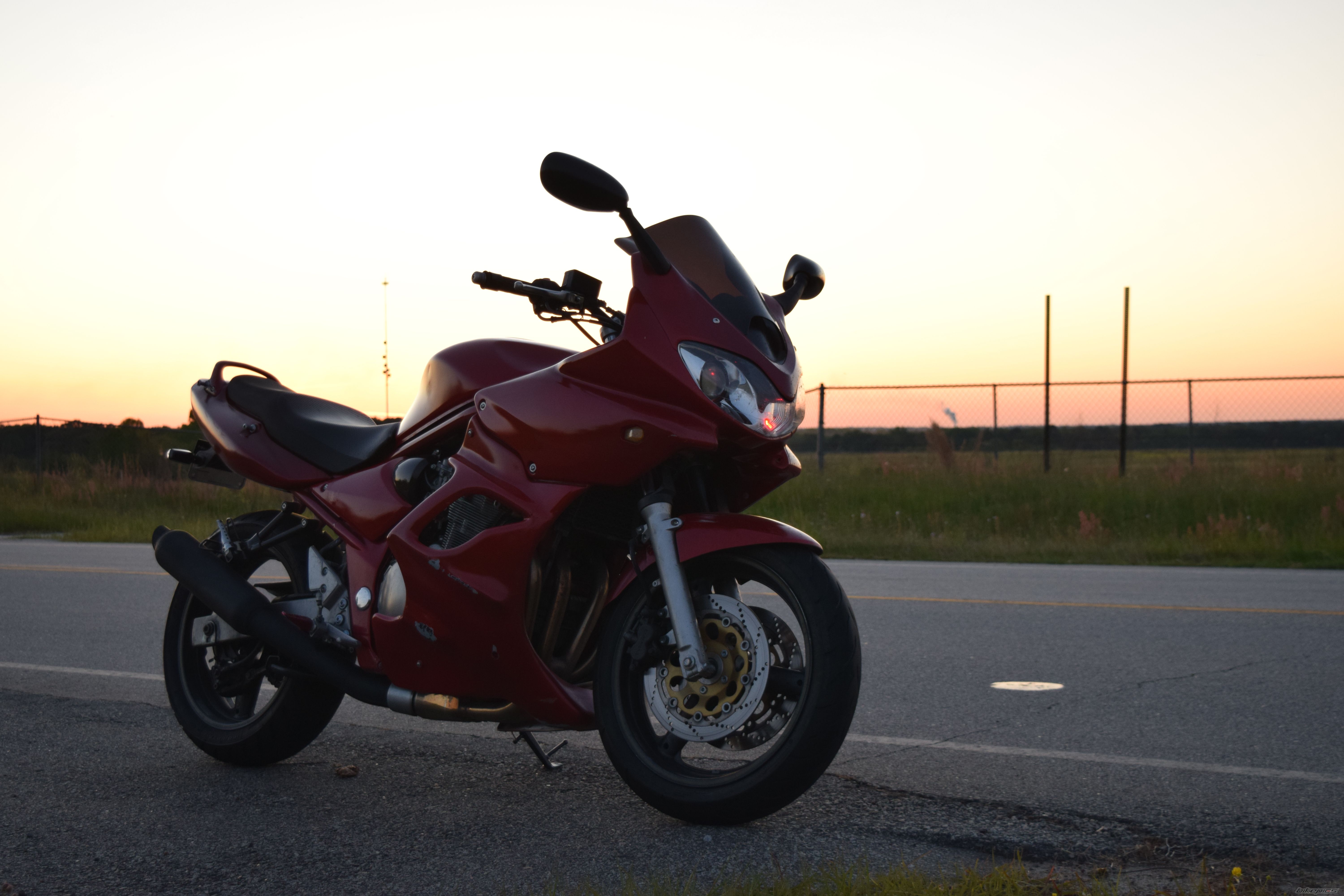 Photo 2783407
