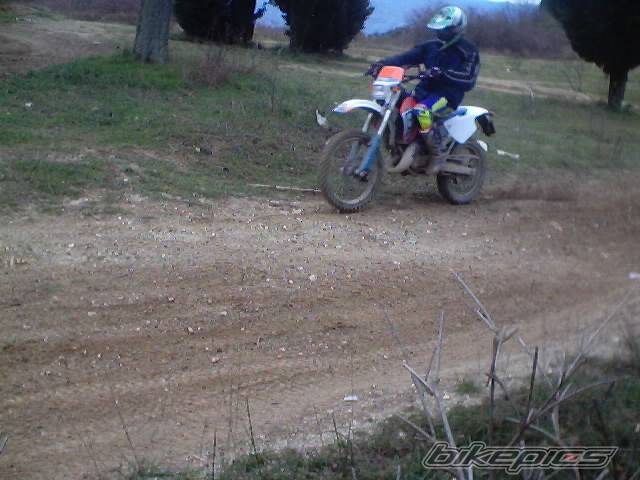 Bike Photo 278352