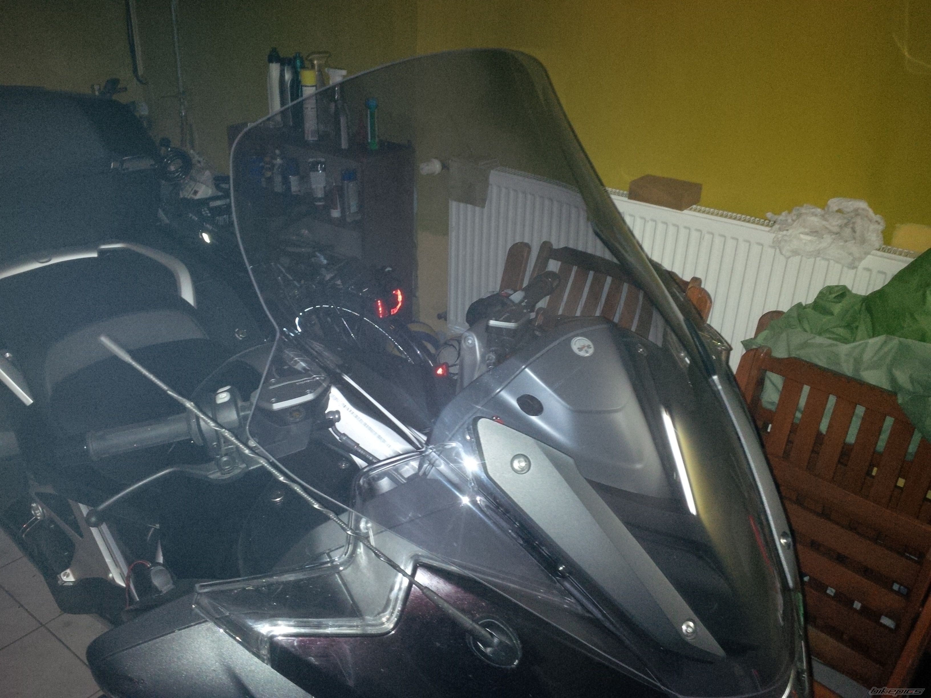 Photo 2783632