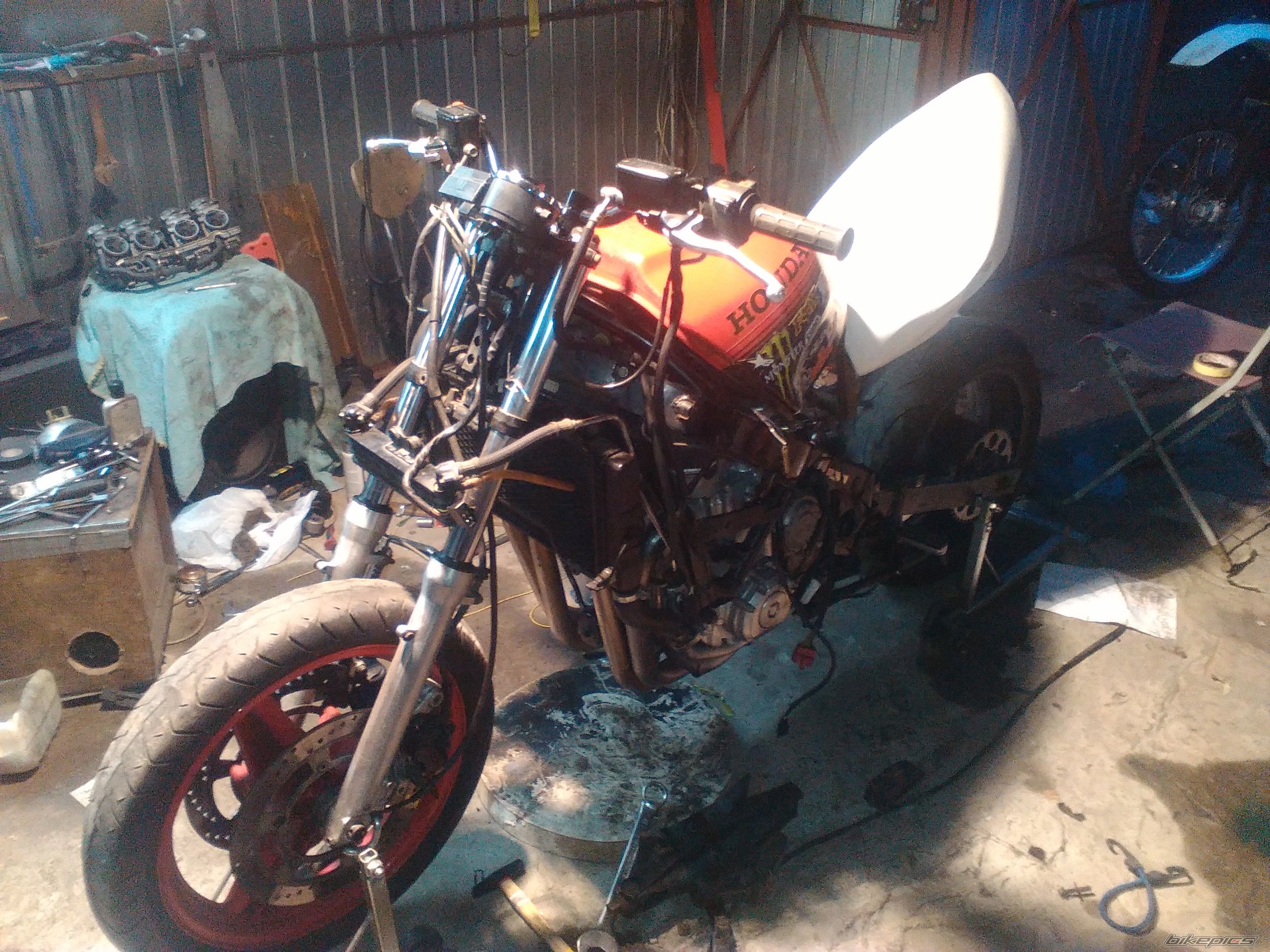 Photo 2783970
